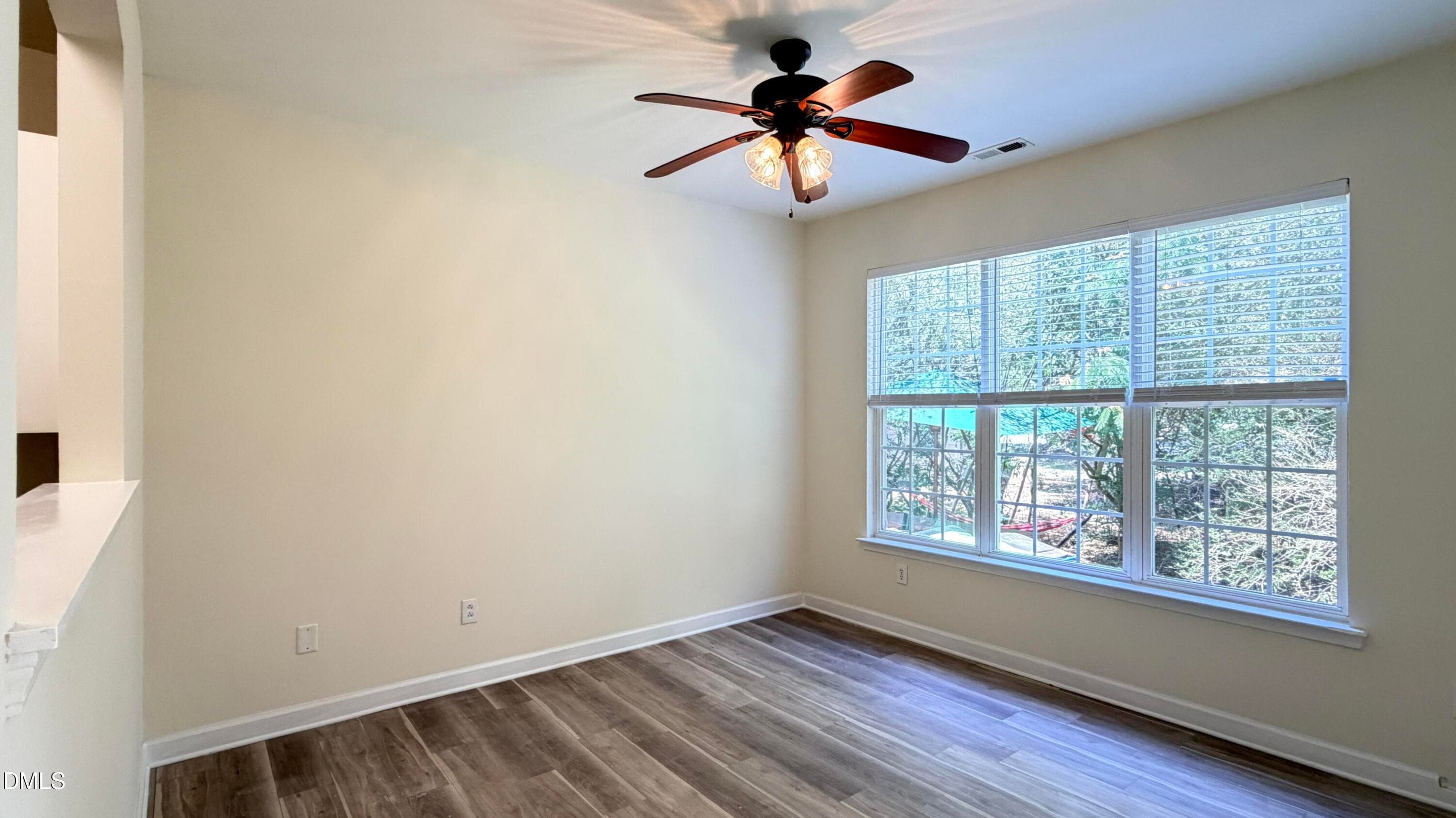 9 - 4123 Standing Rock Way, Raleigh, NC 27604, Raleigh