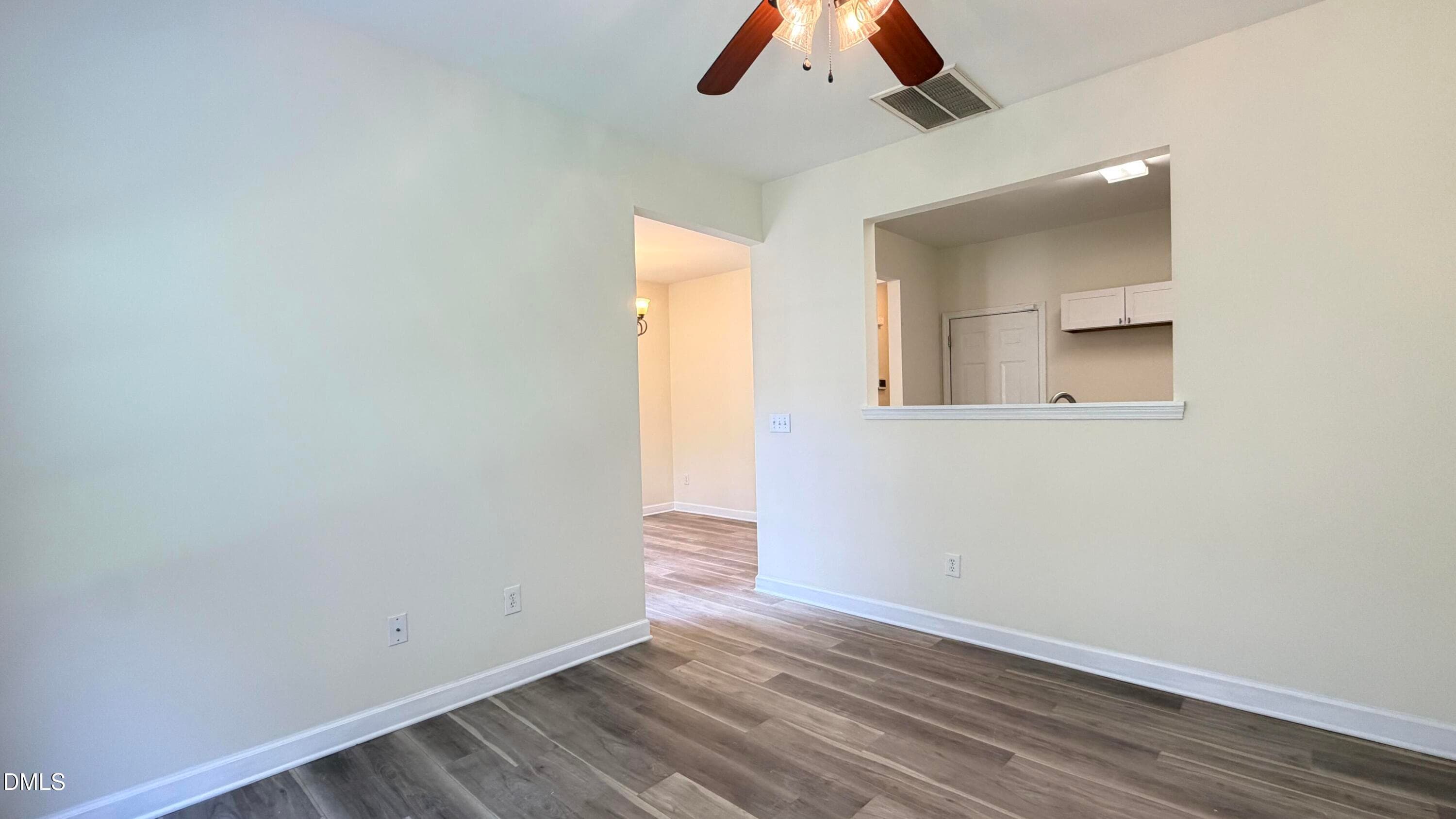 10 - 4123 Standing Rock Way, Raleigh, NC 27604, Raleigh