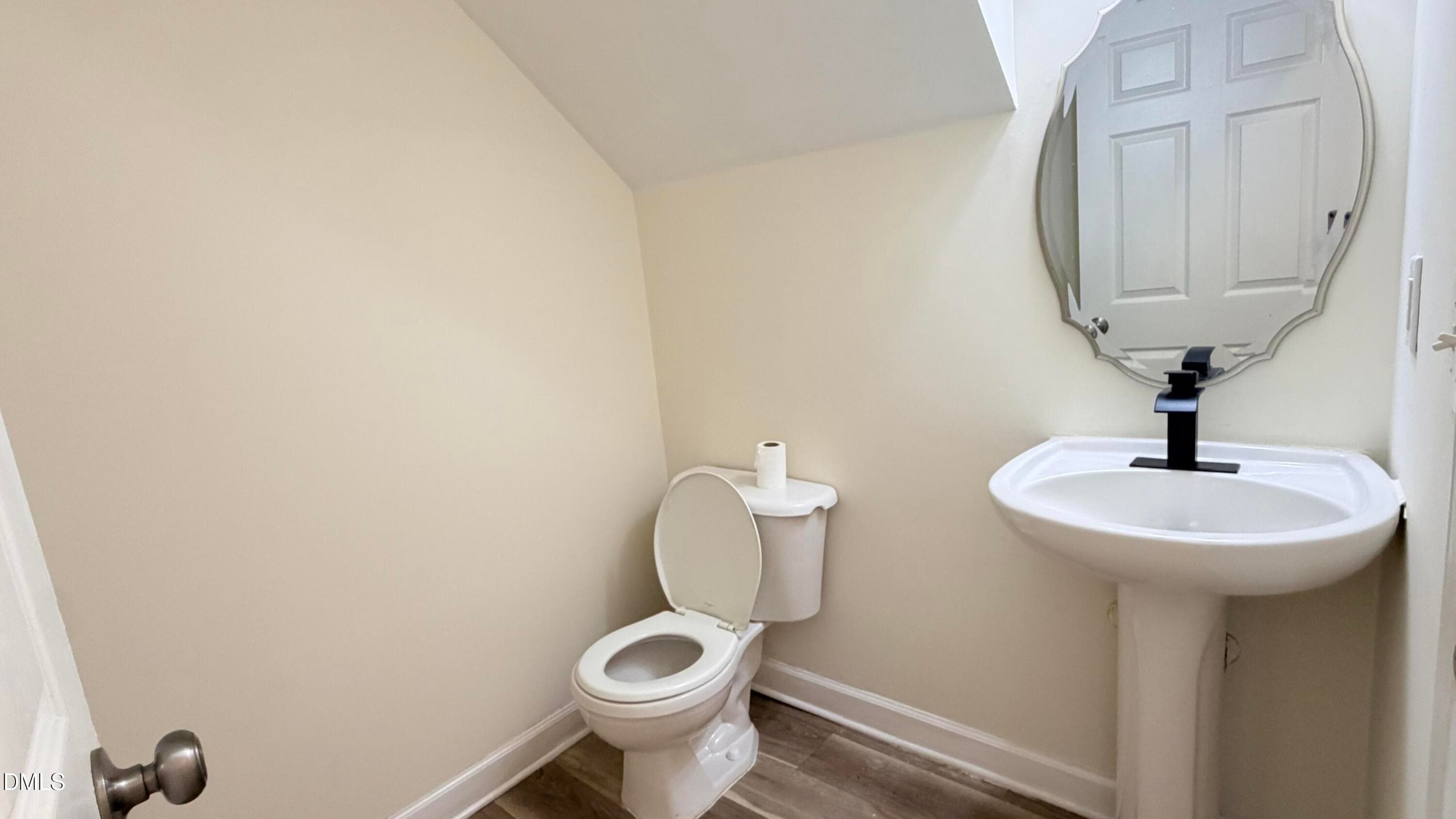 11 - 4123 Standing Rock Way, Raleigh, NC 27604, Raleigh