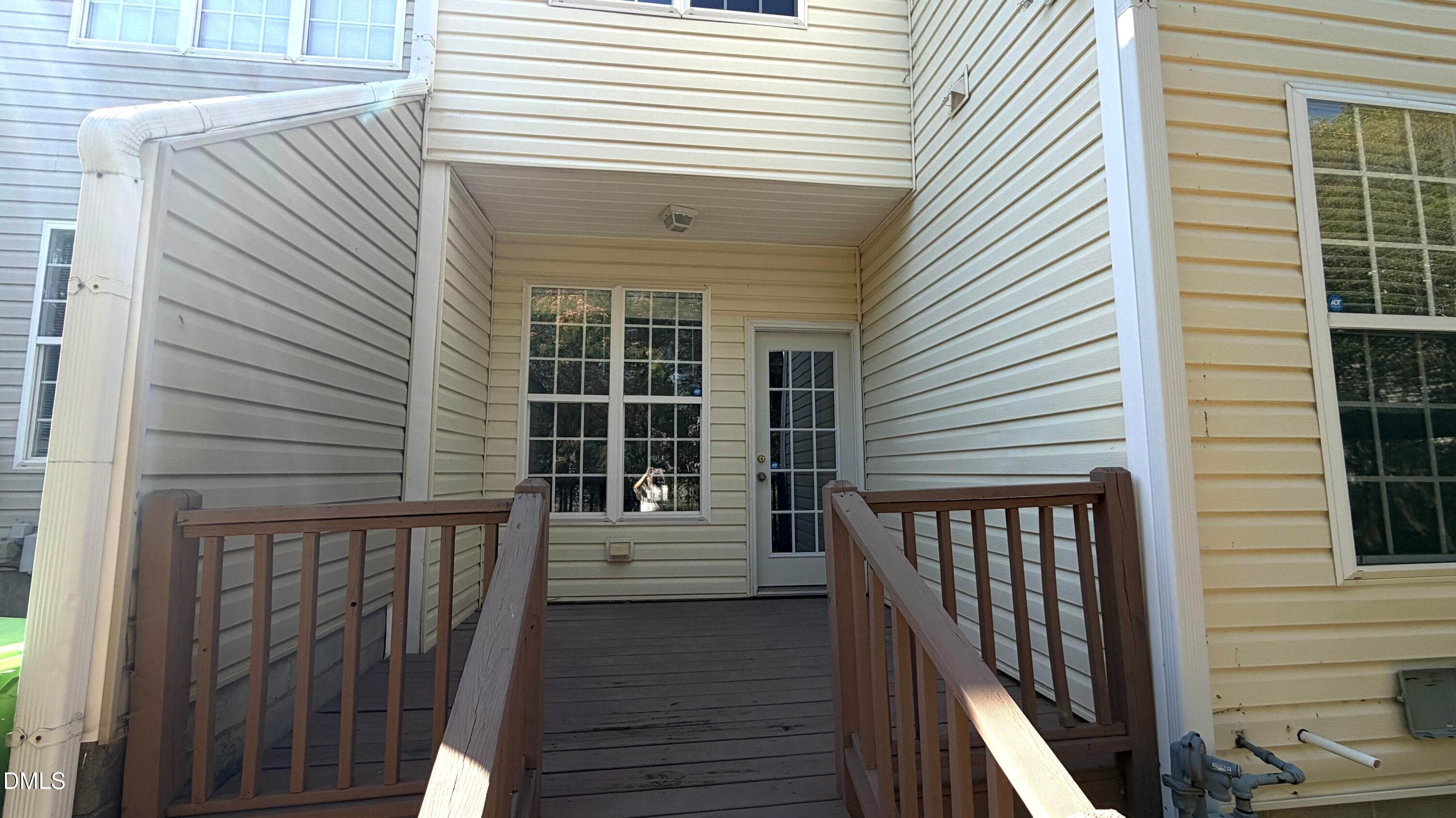 12 - 4123 Standing Rock Way, Raleigh, NC 27604, Raleigh