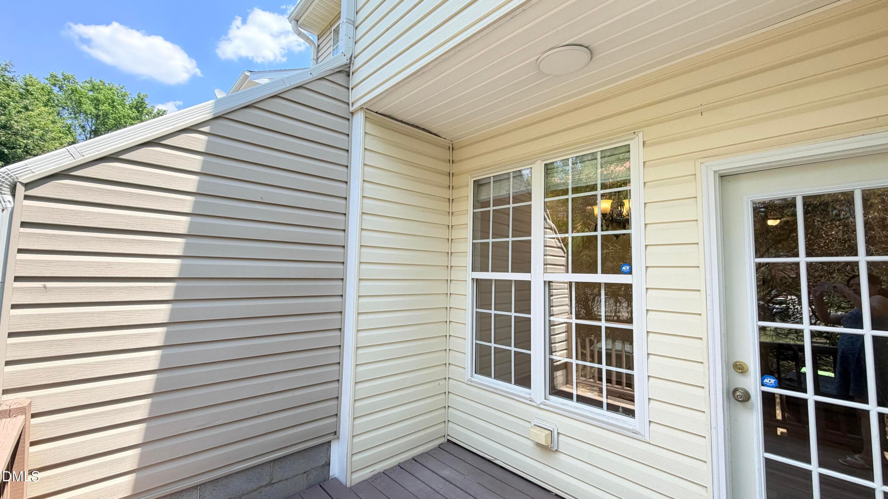 13 - 4123 Standing Rock Way, Raleigh, NC 27604, Raleigh