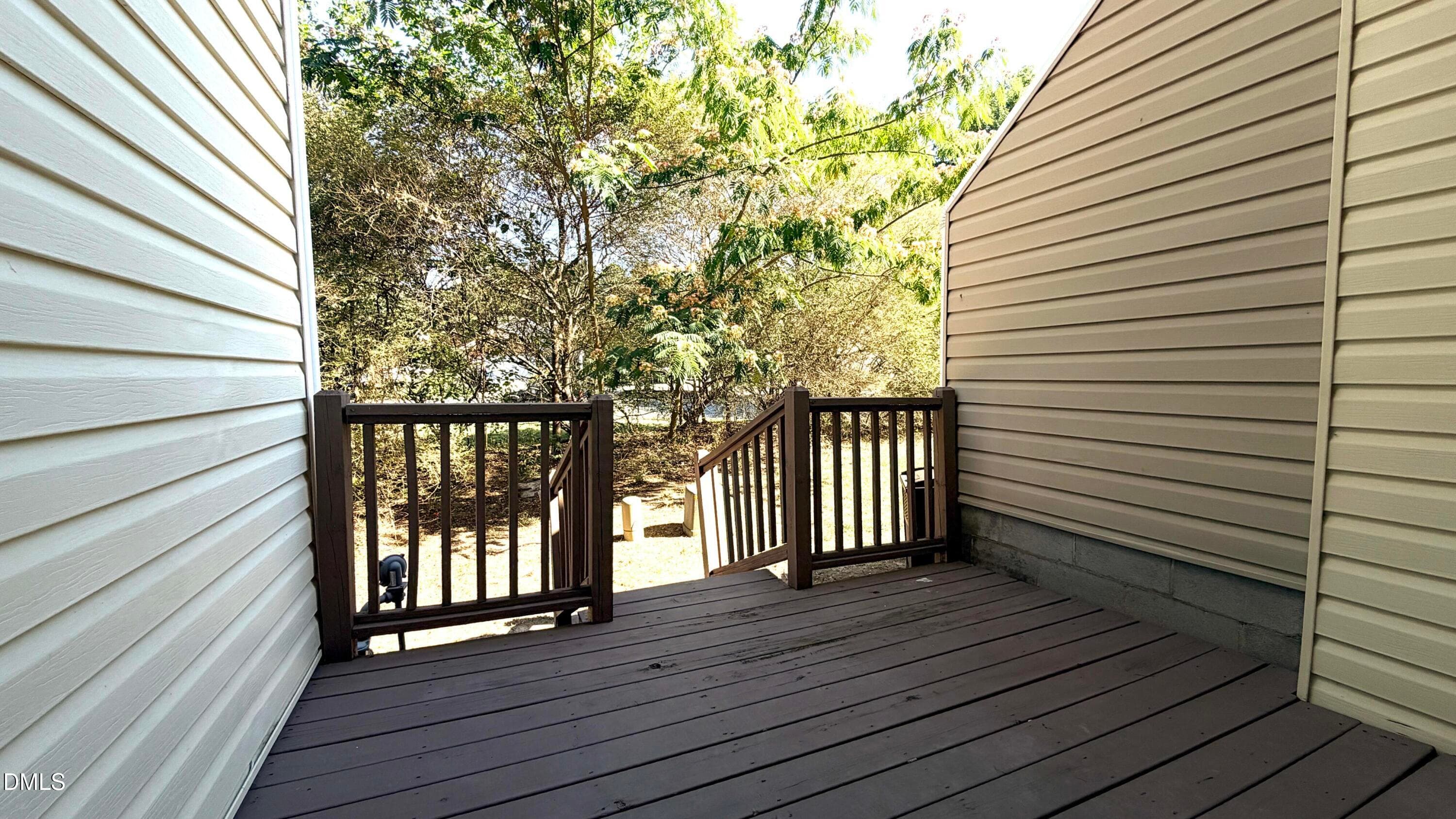 14 - 4123 Standing Rock Way, Raleigh, NC 27604, Raleigh