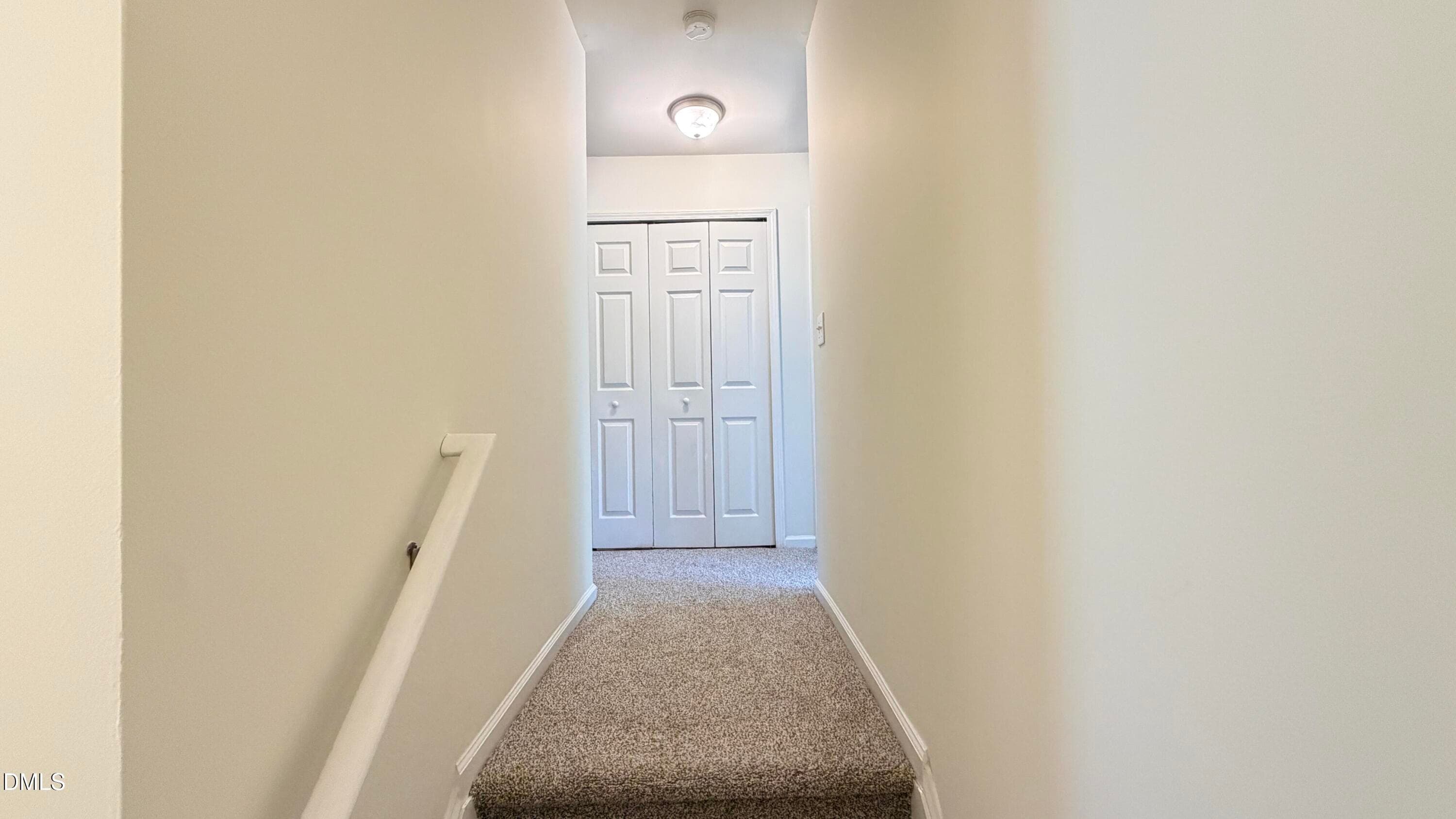 15 - 4123 Standing Rock Way, Raleigh, NC 27604, Raleigh