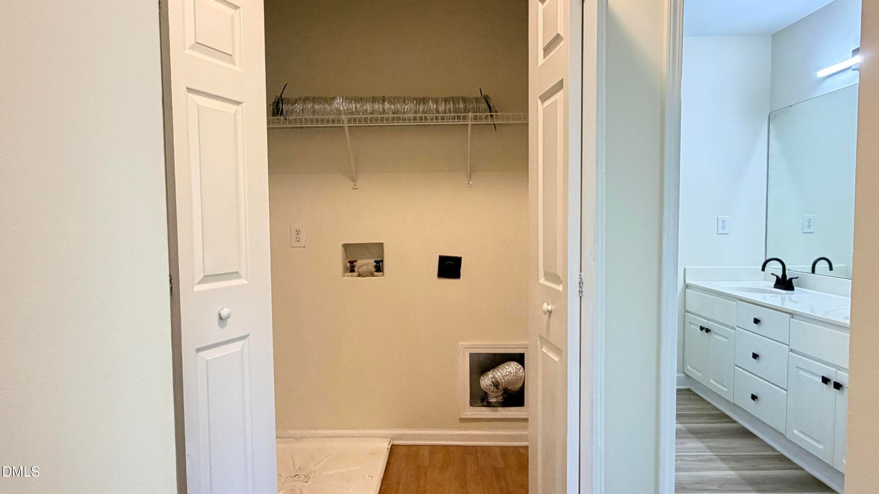 16 - 4123 Standing Rock Way, Raleigh, NC 27604, Raleigh