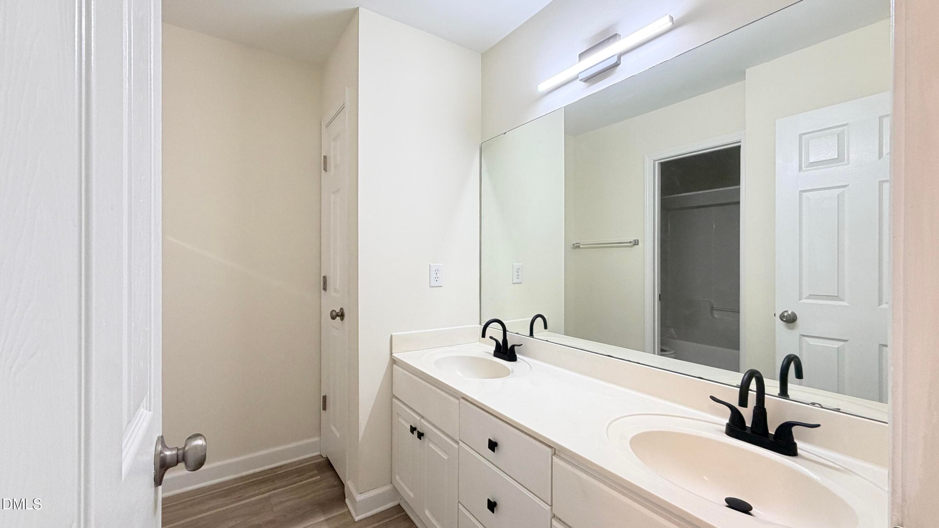 17 - 4123 Standing Rock Way, Raleigh, NC 27604, Raleigh