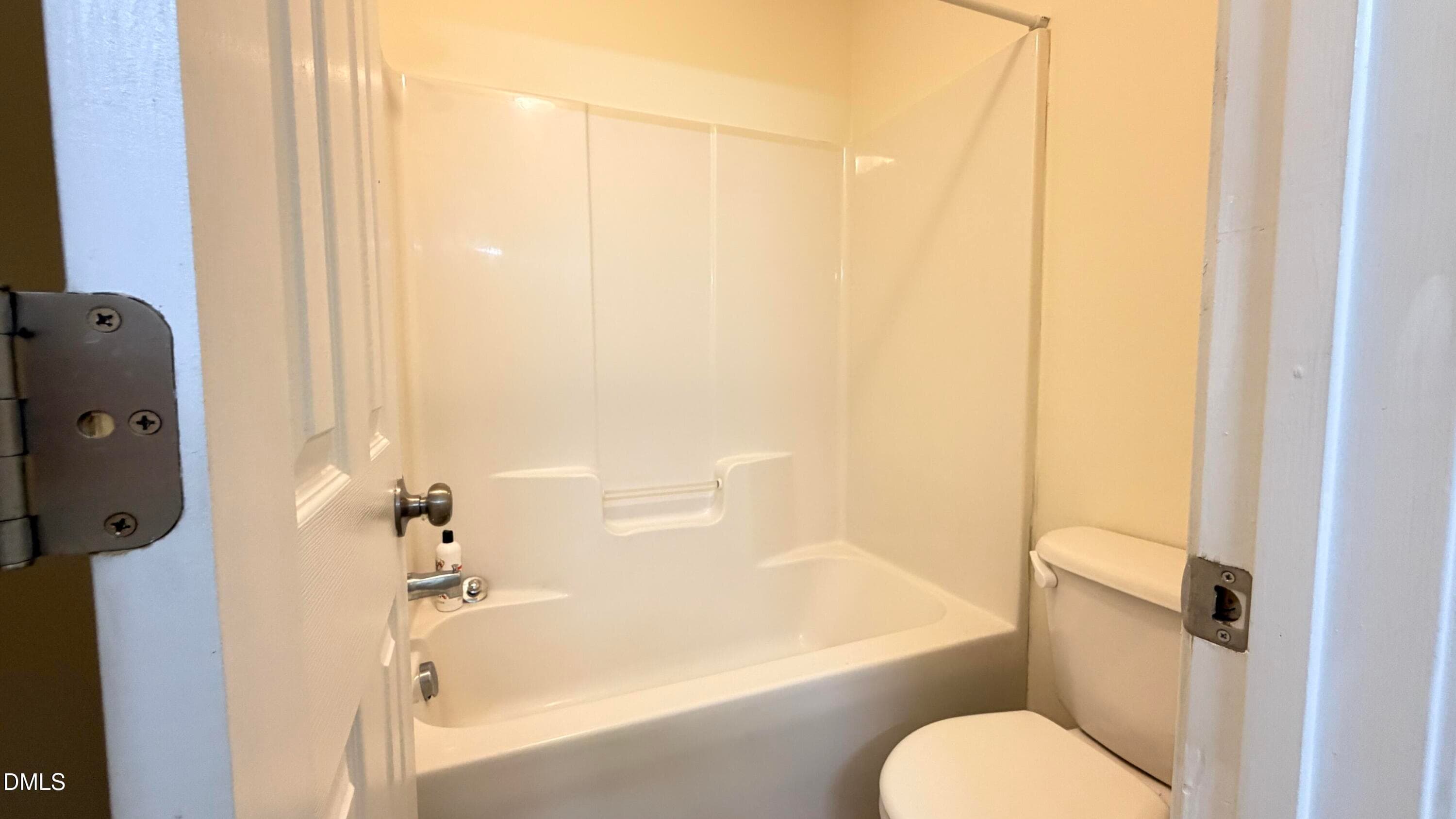 18 - 4123 Standing Rock Way, Raleigh, NC 27604, Raleigh