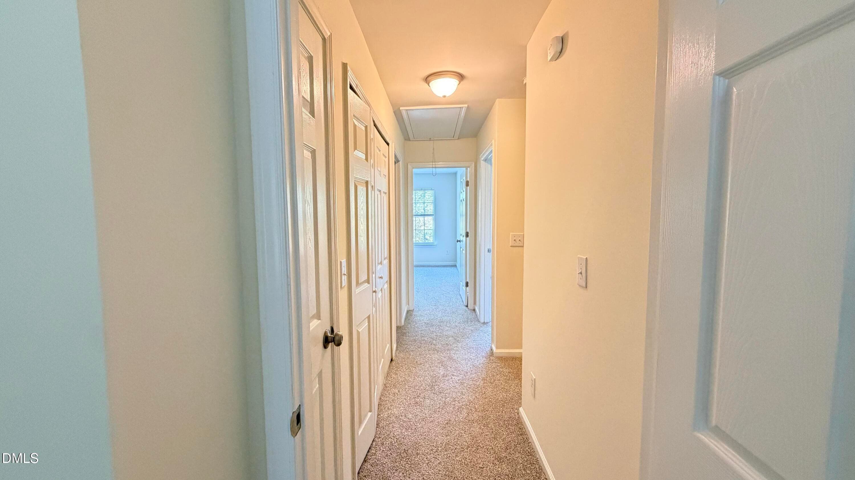19 - 4123 Standing Rock Way, Raleigh, NC 27604, Raleigh