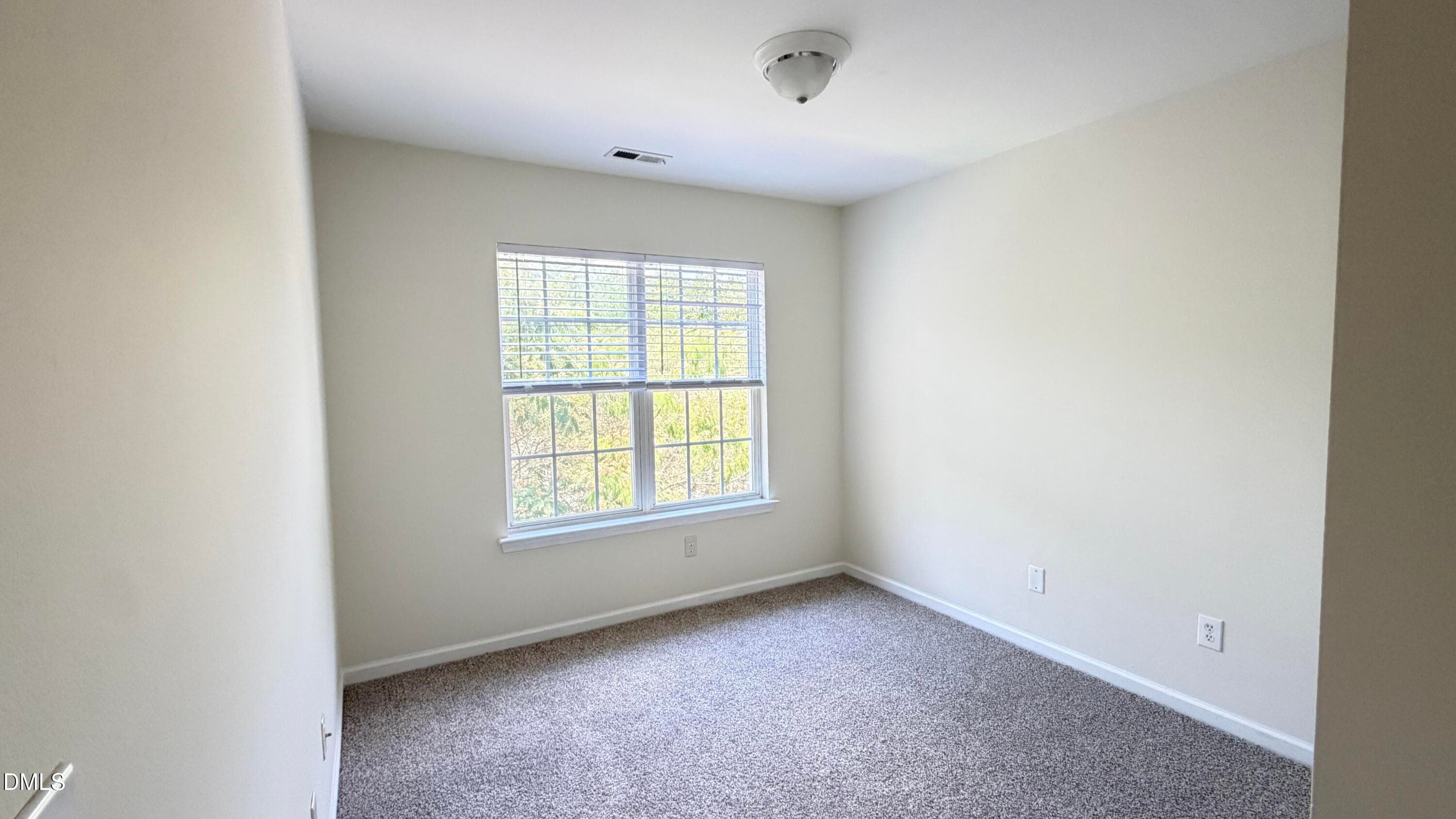 20 - 4123 Standing Rock Way, Raleigh, NC 27604, Raleigh
