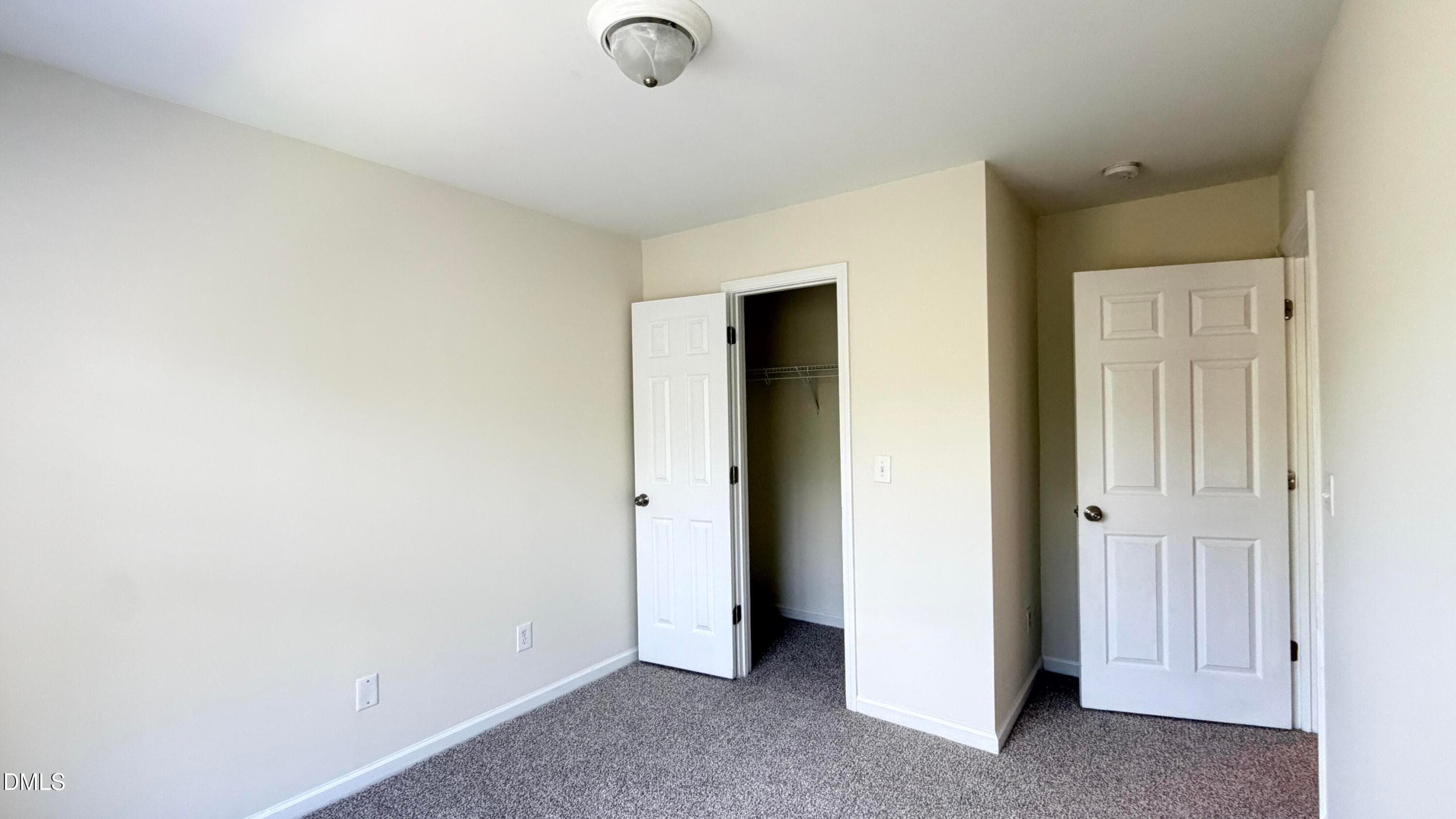21 - 4123 Standing Rock Way, Raleigh, NC 27604, Raleigh