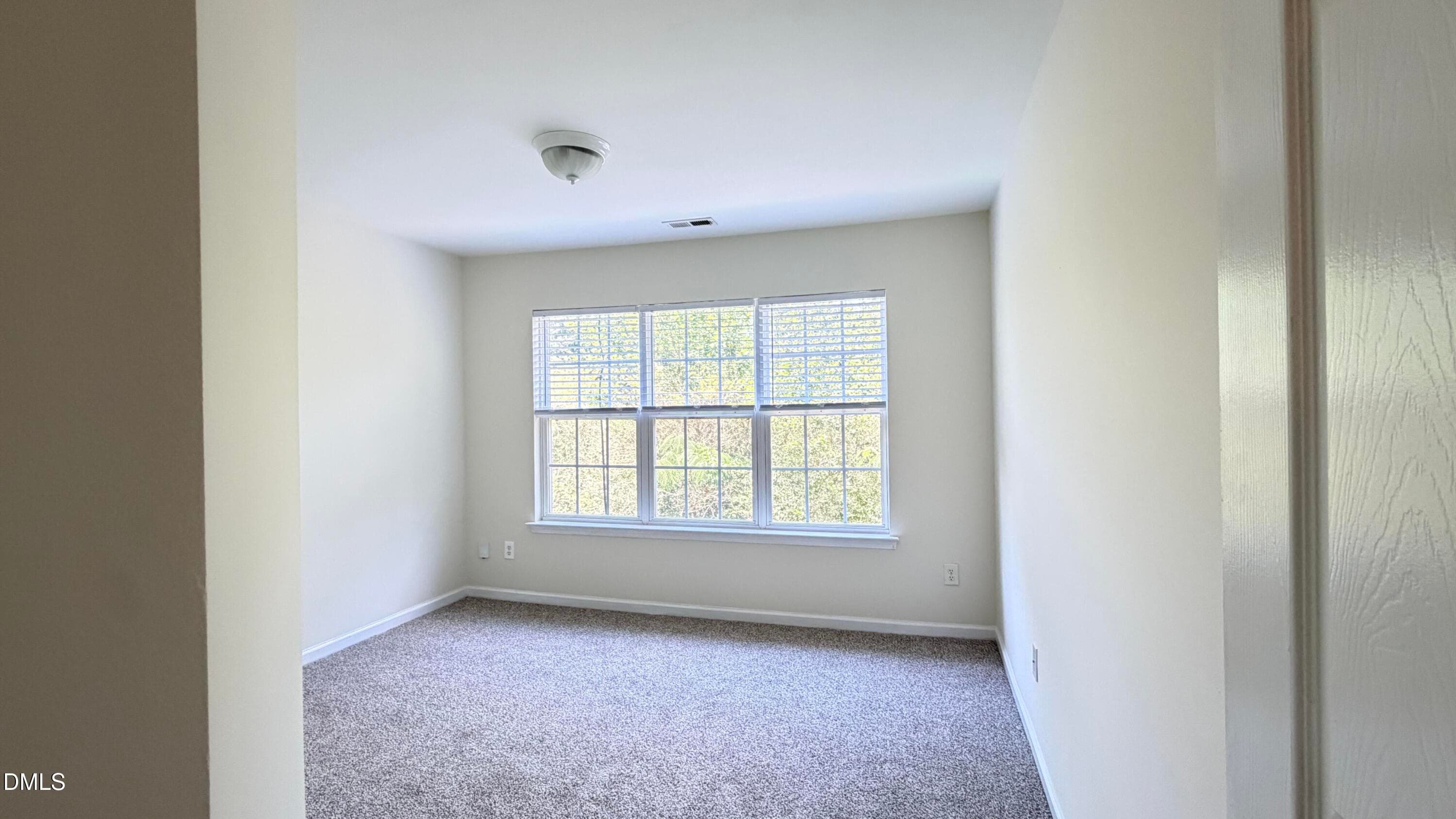 22 - 4123 Standing Rock Way, Raleigh, NC 27604, Raleigh
