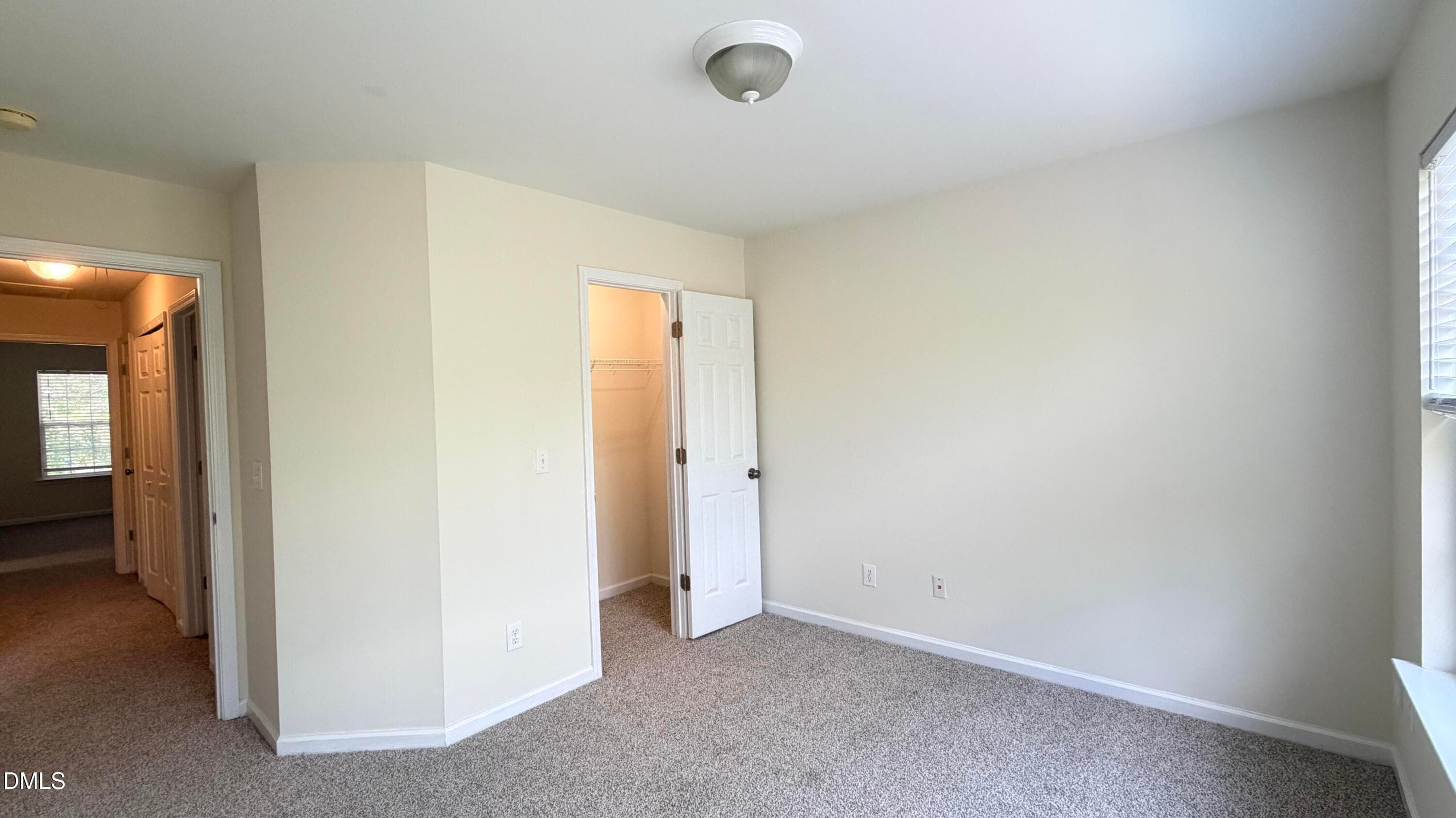 23 - 4123 Standing Rock Way, Raleigh, NC 27604, Raleigh