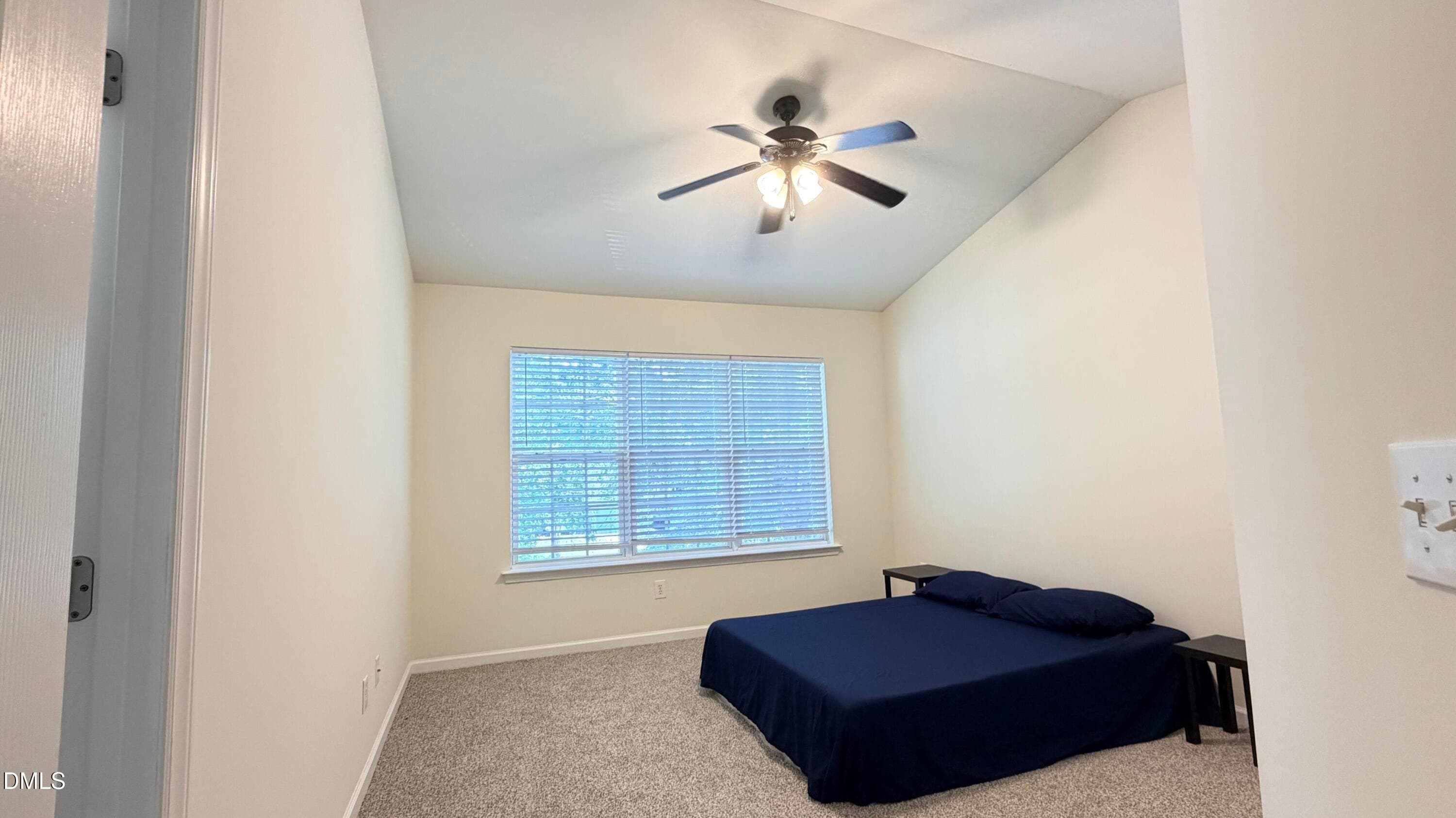 24 - 4123 Standing Rock Way, Raleigh, NC 27604, Raleigh