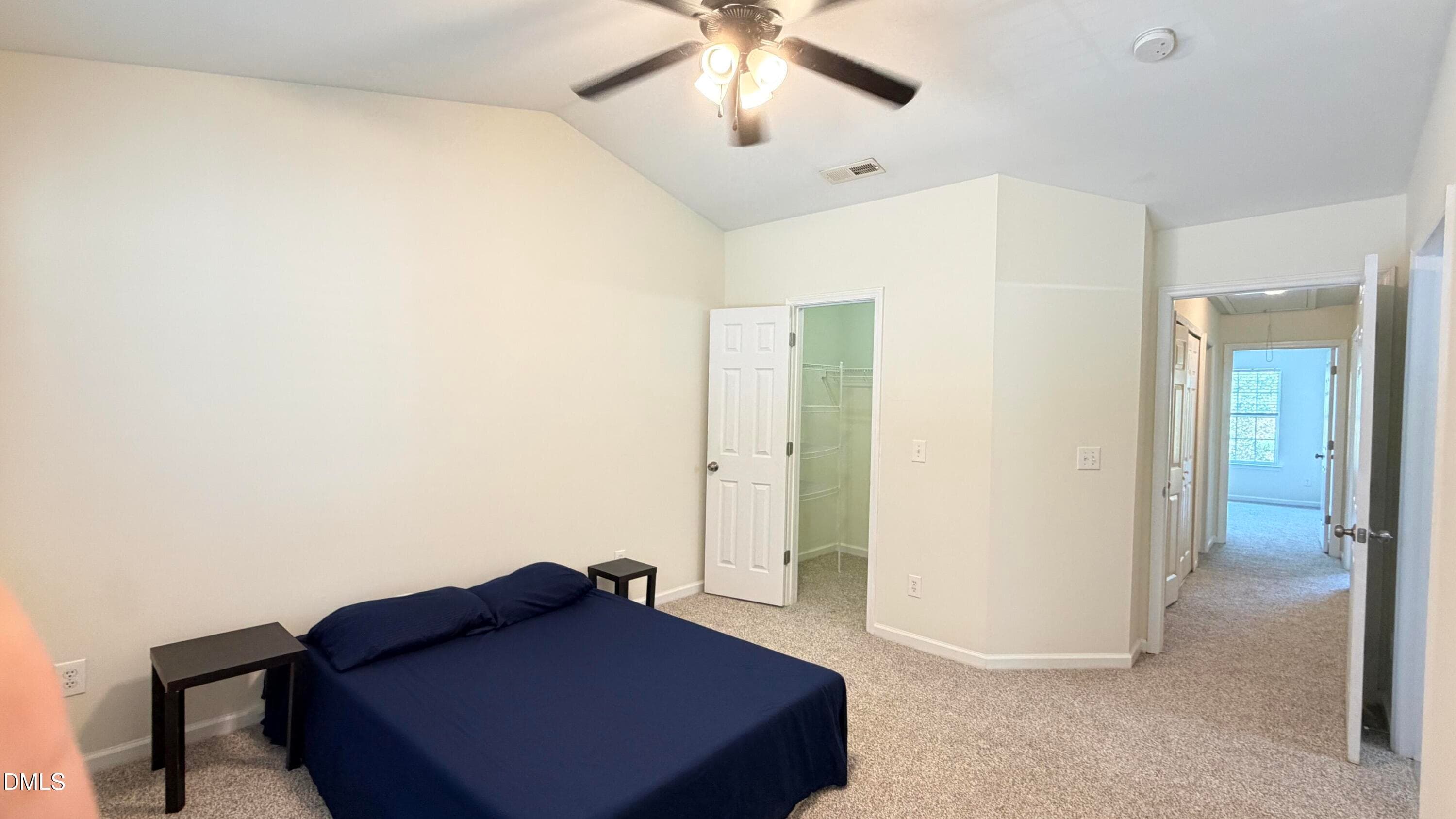 25 - 4123 Standing Rock Way, Raleigh, NC 27604, Raleigh