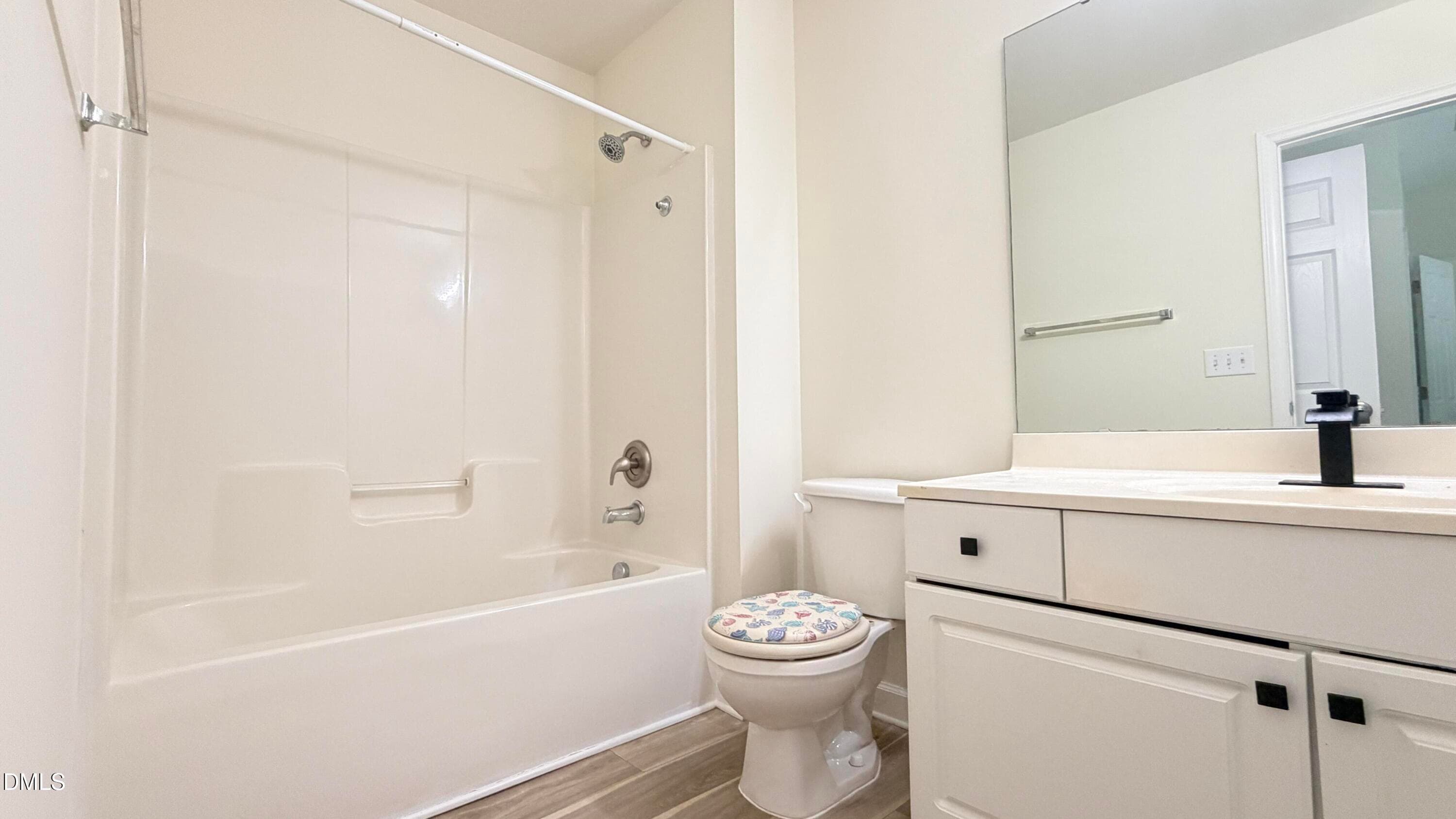 27 - 4123 Standing Rock Way, Raleigh, NC 27604, Raleigh