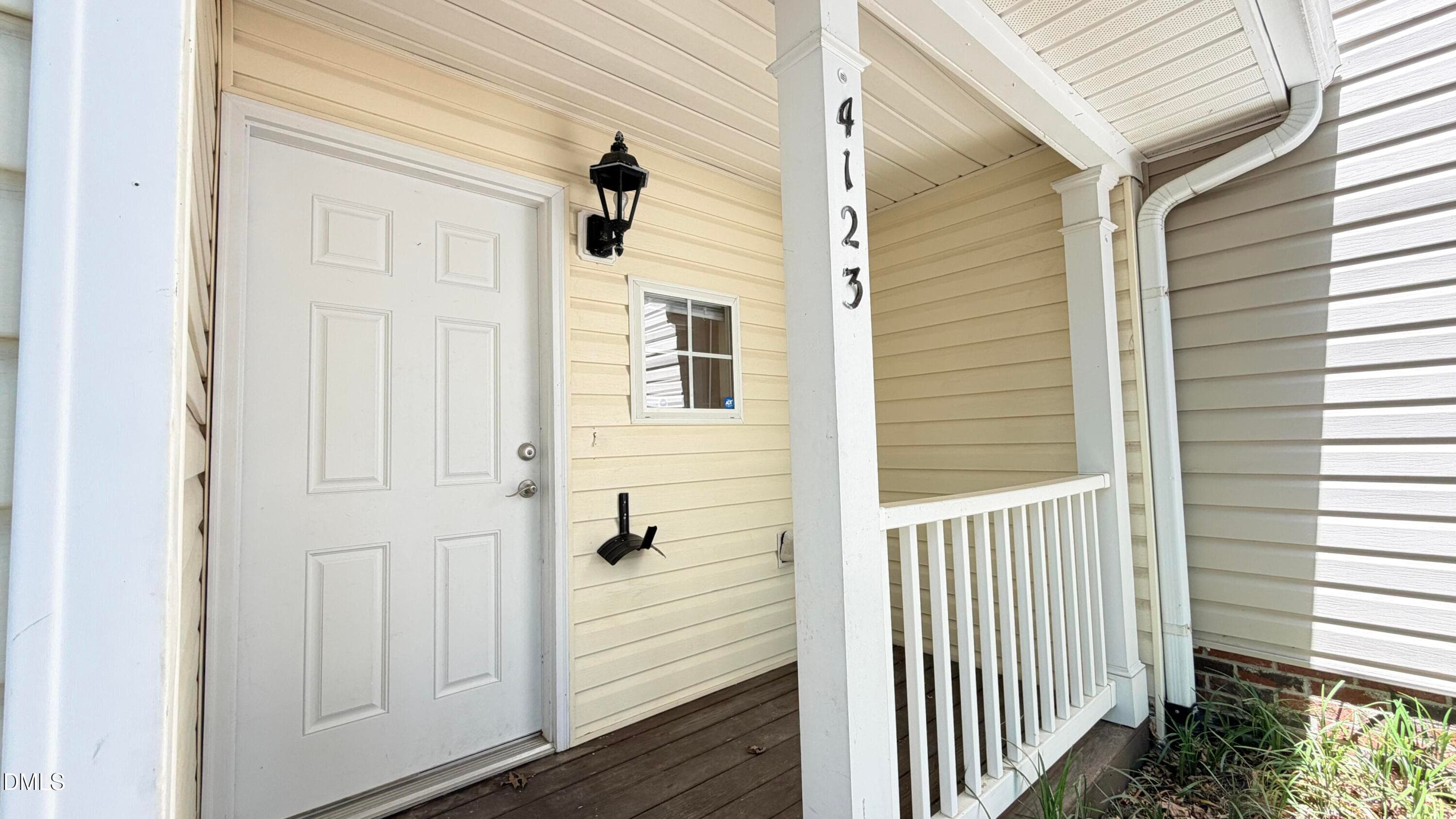 28 - 4123 Standing Rock Way, Raleigh, NC 27604, Raleigh