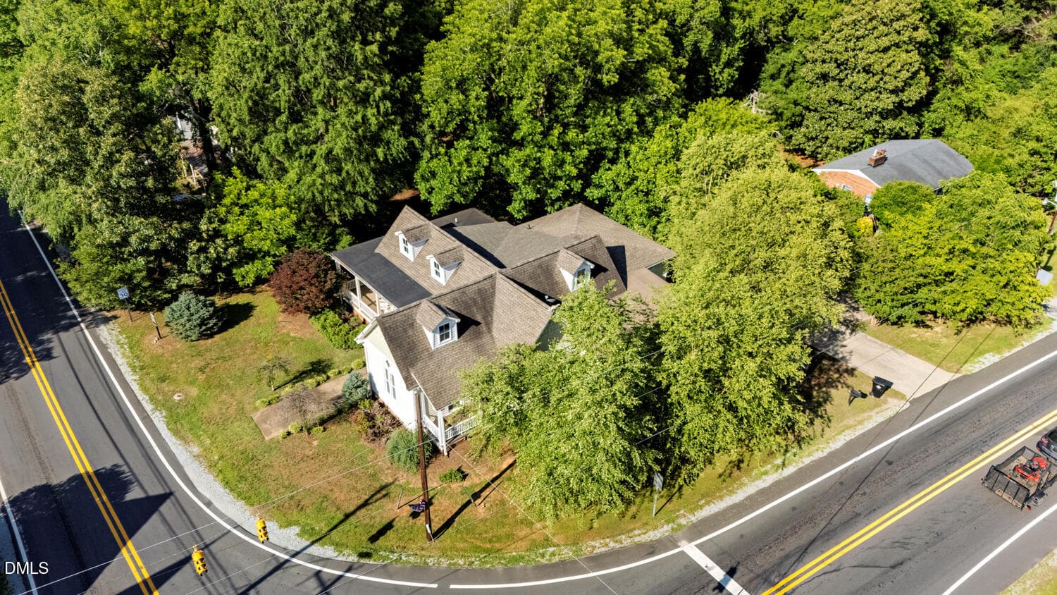 3-Web Ready-DJI_20260605090718_0011_D-HD - 11921 Academy Street, Milton, NC 27305