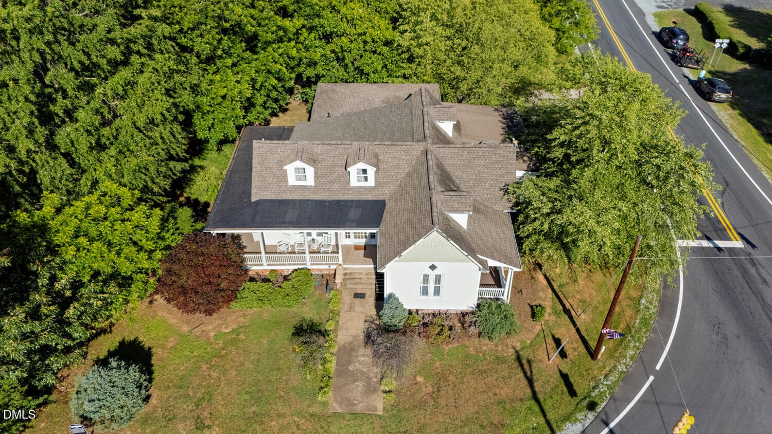 4-Web Ready-DJI_20260605090745_0016_D-HD - 11921 Academy Street, Milton, NC 27305