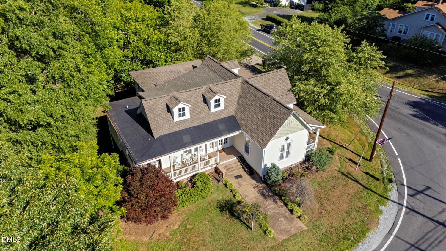 5-Web Ready-DJI_20260605090814_0021_D-HD - 11921 Academy Street, Milton, NC 27305
