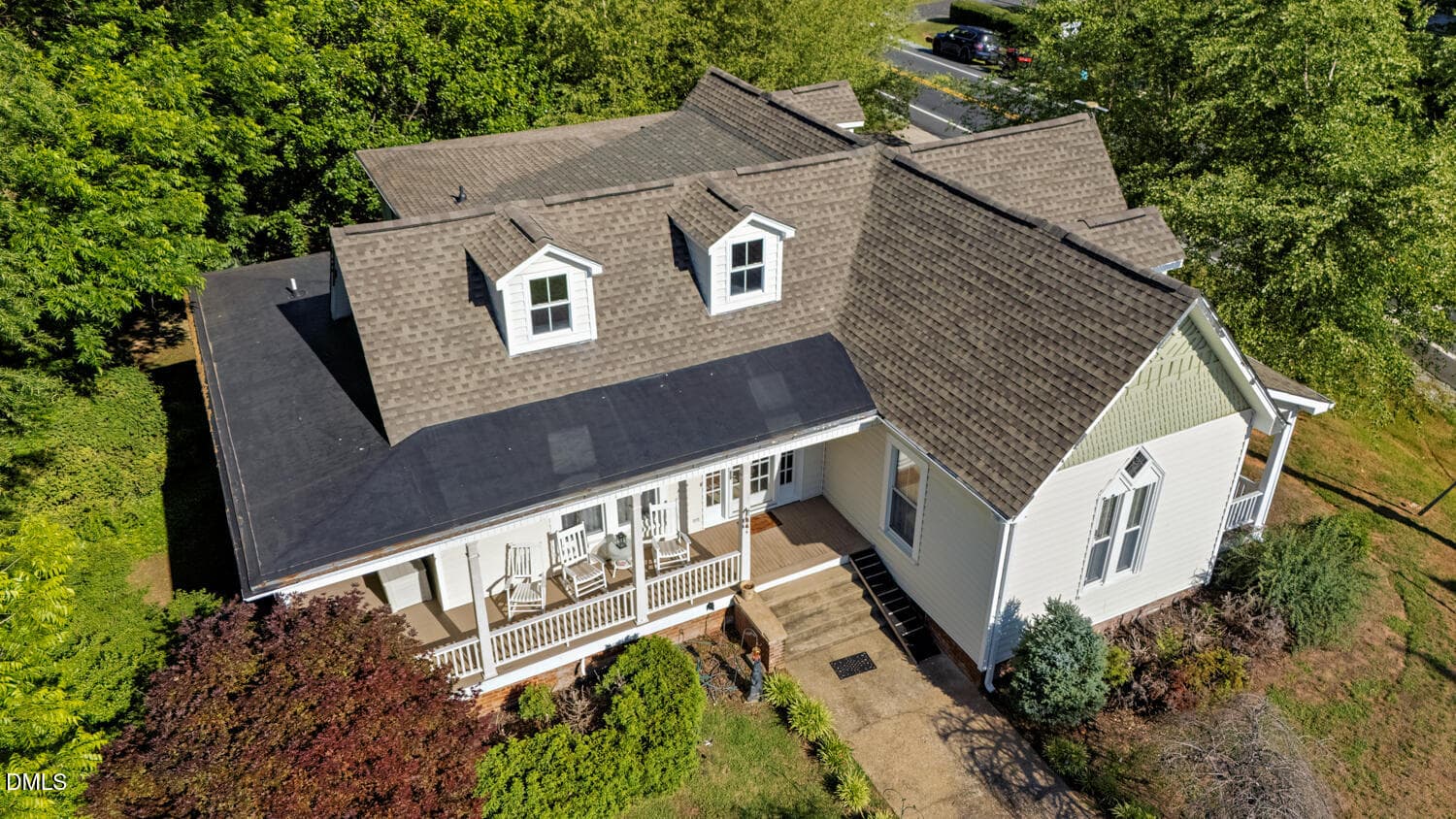 6-Web Ready-DJI_20260605090834_0026_D-HD - 11921 Academy Street, Milton, NC 27305