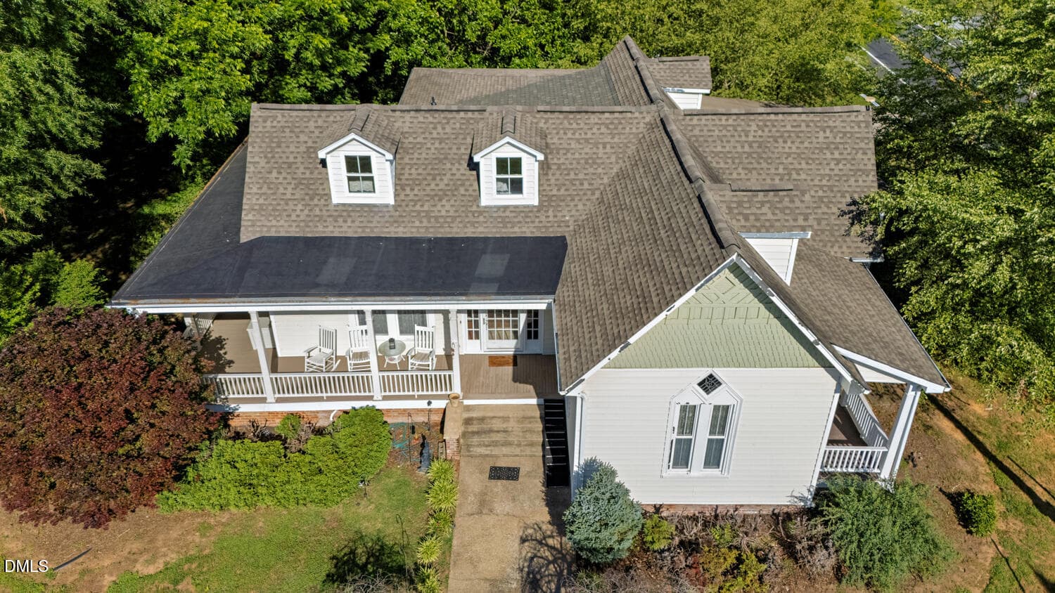 7-Web Ready-DJI_20260605090854_0031_D-HD - 11921 Academy Street, Milton, NC 27305