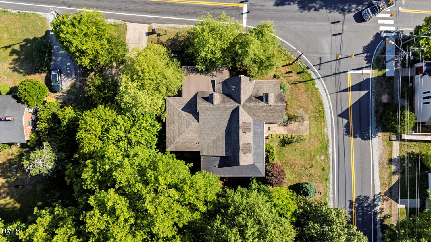 8-Web Ready-DJI_20260605091012_0036_D-HD - 11921 Academy Street, Milton, NC 27305