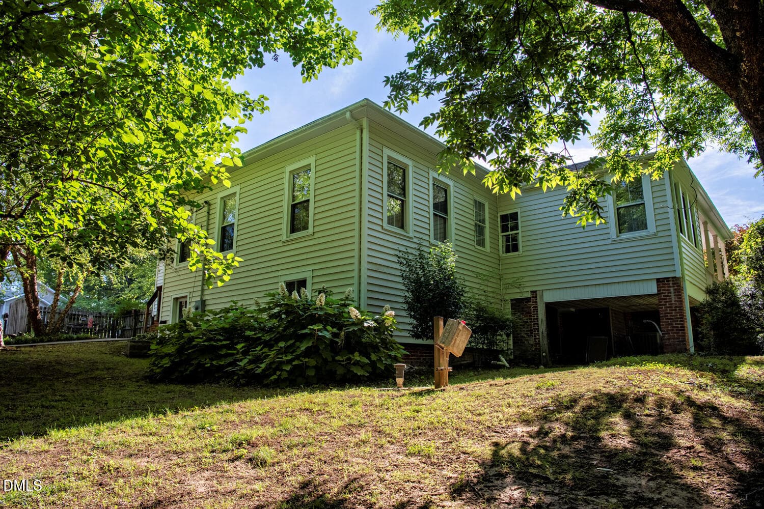 12-Web Ready-NCR_3266-HDR - 11921 Academy Street, Milton, NC 27305