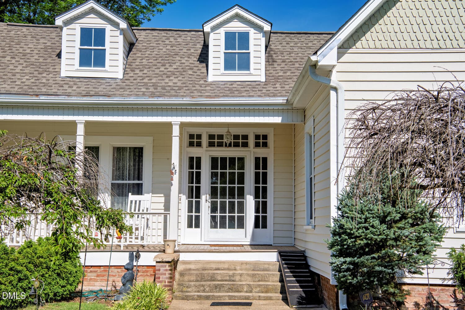 17-Web Ready-NCR_3321-HDR - 11921 Academy Street, Milton, NC 27305