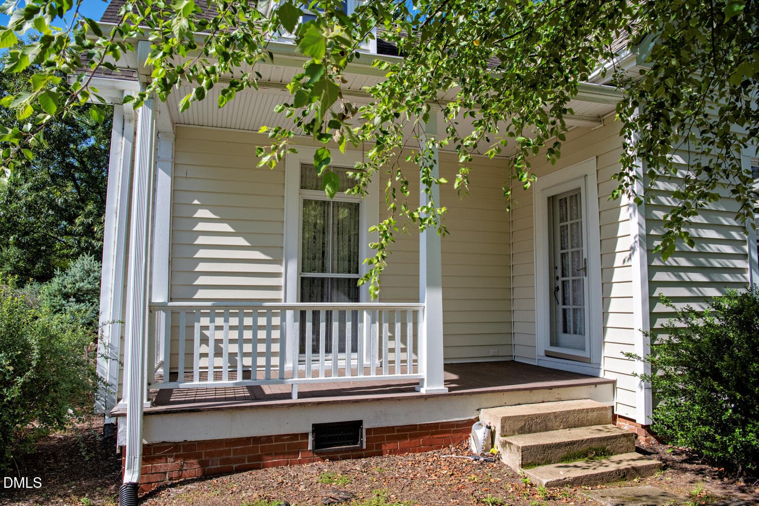 19-Web Ready-NCR_3331-HDR - 11921 Academy Street, Milton, NC 27305