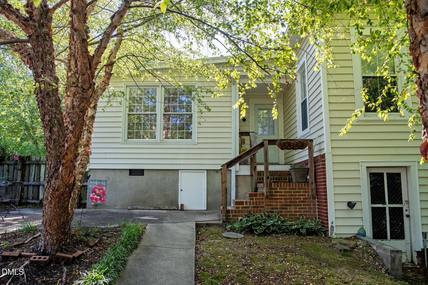 20-Web Ready-NCR_3336-HDR - 11921 Academy Street, Milton, NC 27305