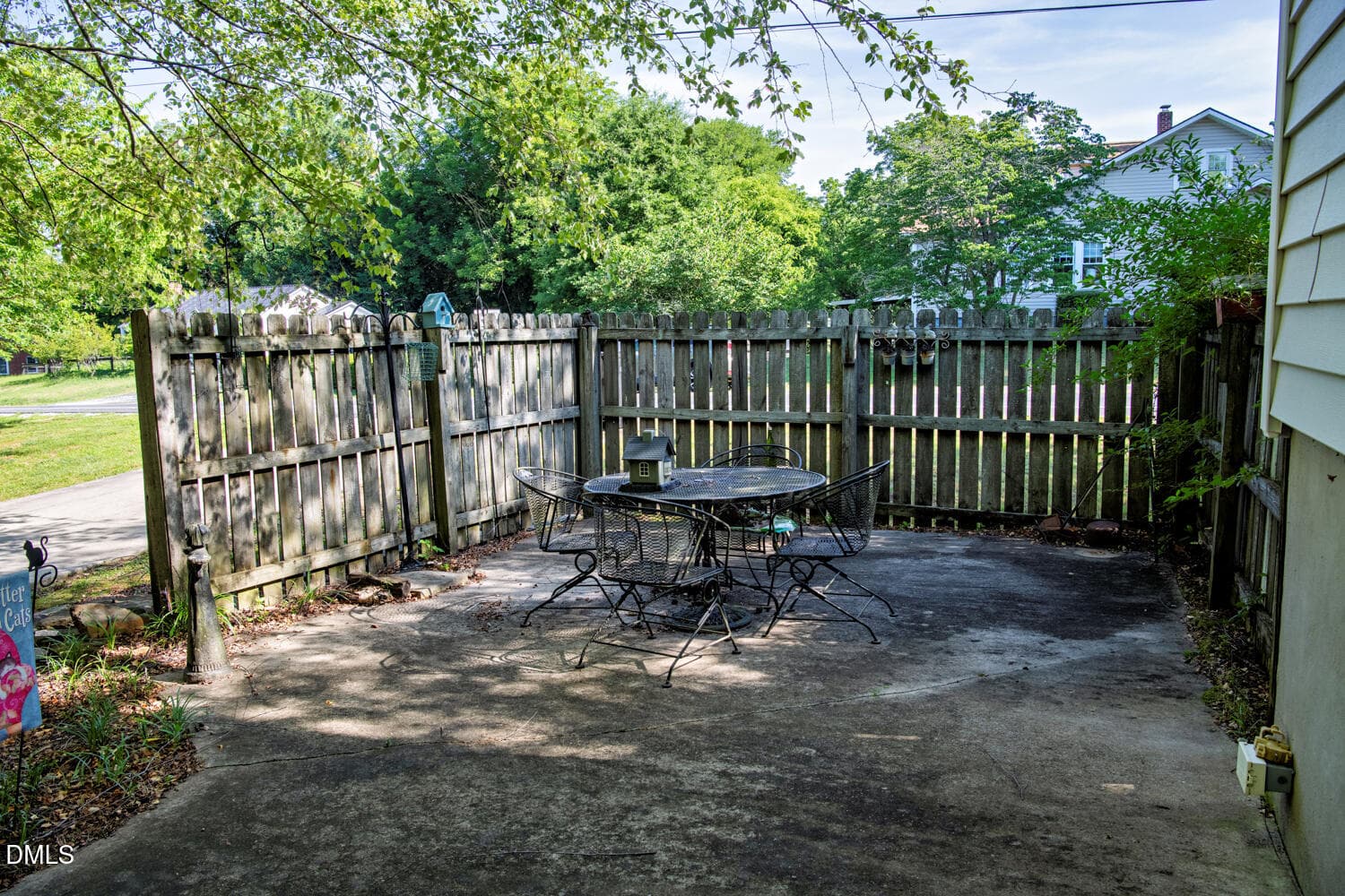 21-Web Ready-NCR_3341-HDR - 11921 Academy Street, Milton, NC 27305