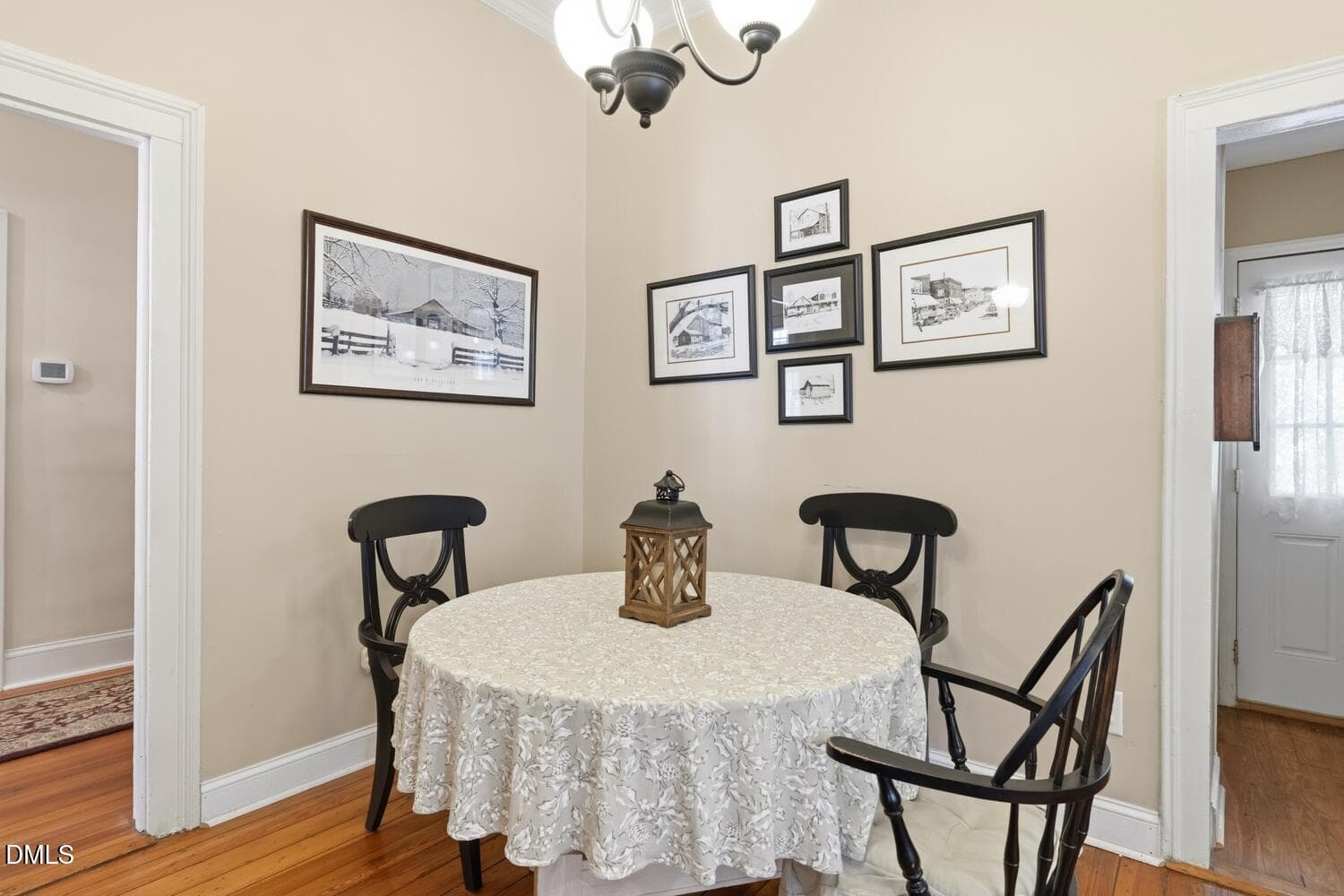 NCR_3502 - 11921 Academy Street, Milton, NC 27305