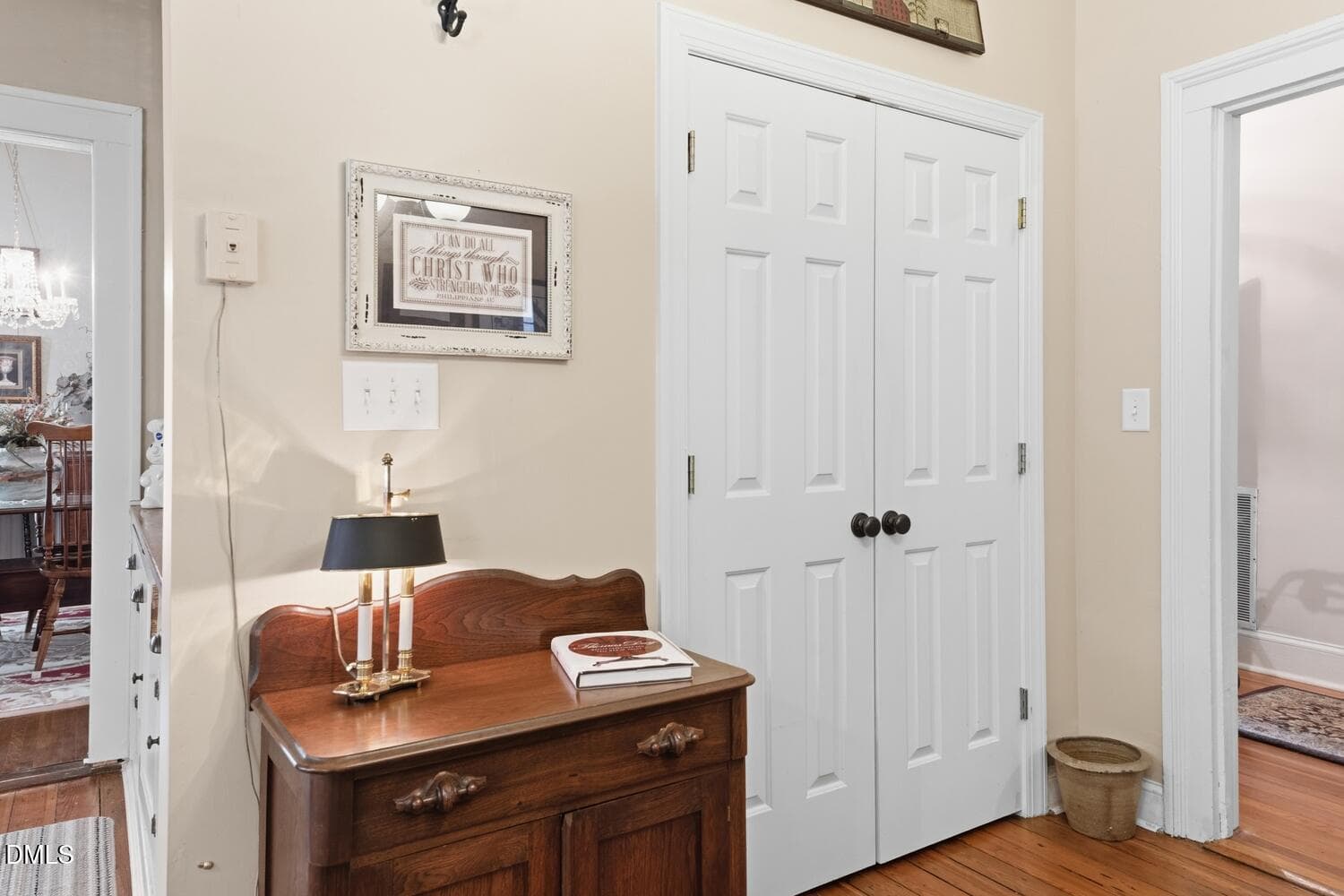 NCR_3506 - 11921 Academy Street, Milton, NC 27305