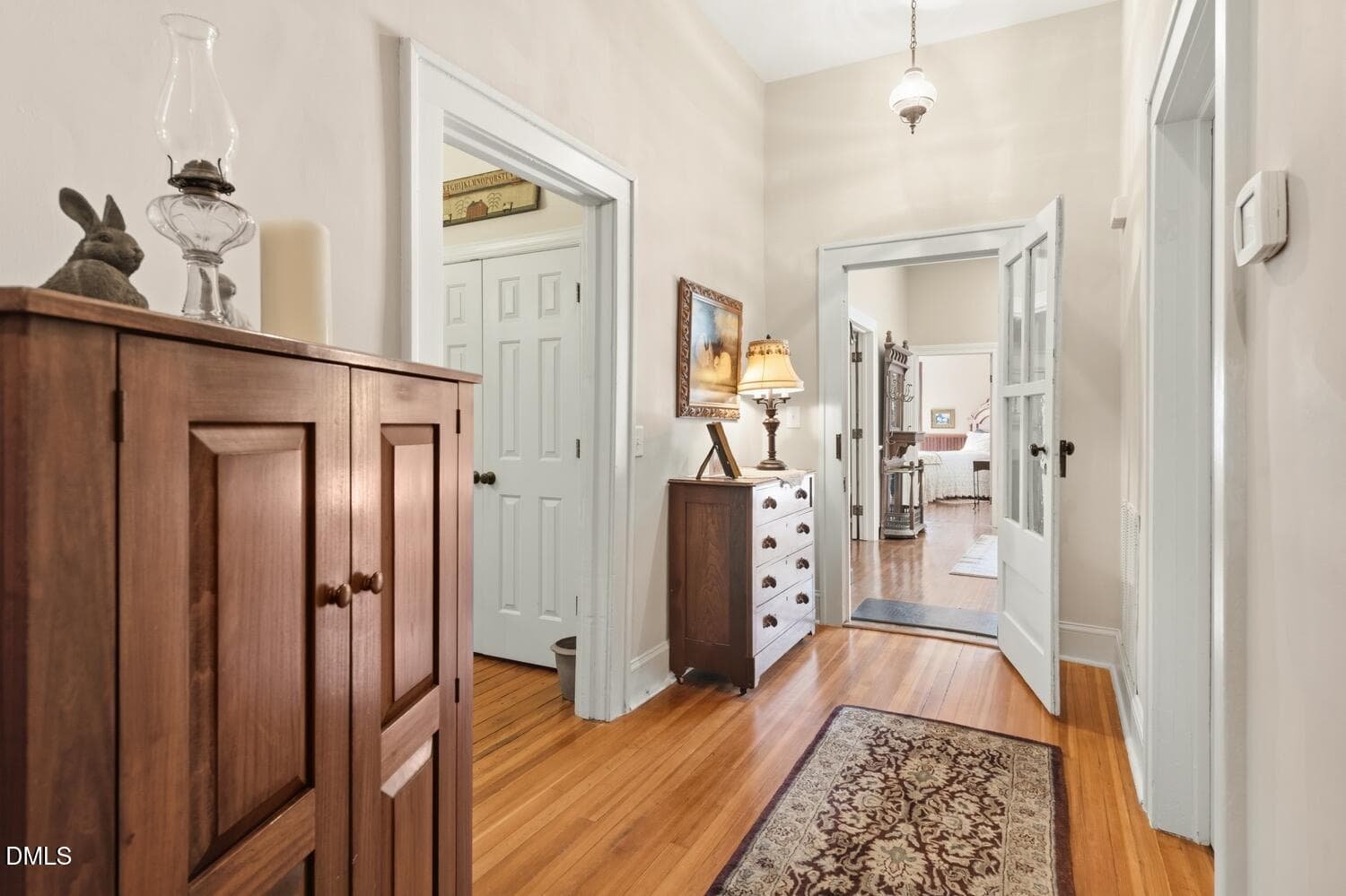 NCR_3581 - 11921 Academy Street, Milton, NC 27305