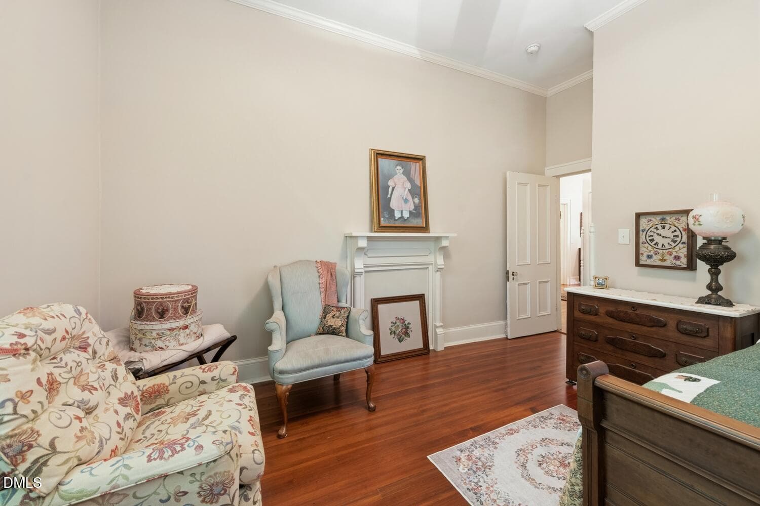 NCR_3611 - 11921 Academy Street, Milton, NC 27305
