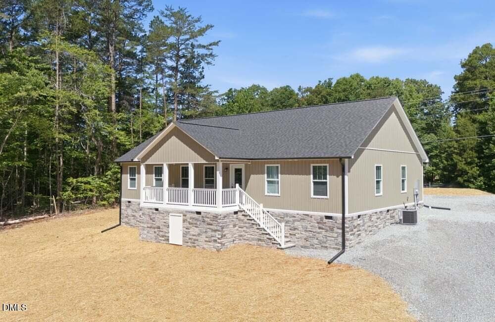 5-custom-05-DJI_20260529110301_0069_D_89 - 6904 Virgilina Road, Roxboro, NC 27574