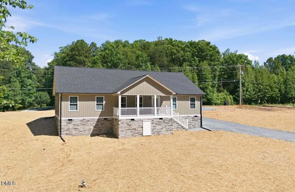 6-custom-06-DJI_20260529110337_0070_D_89 - 6904 Virgilina Road, Roxboro, NC 27574