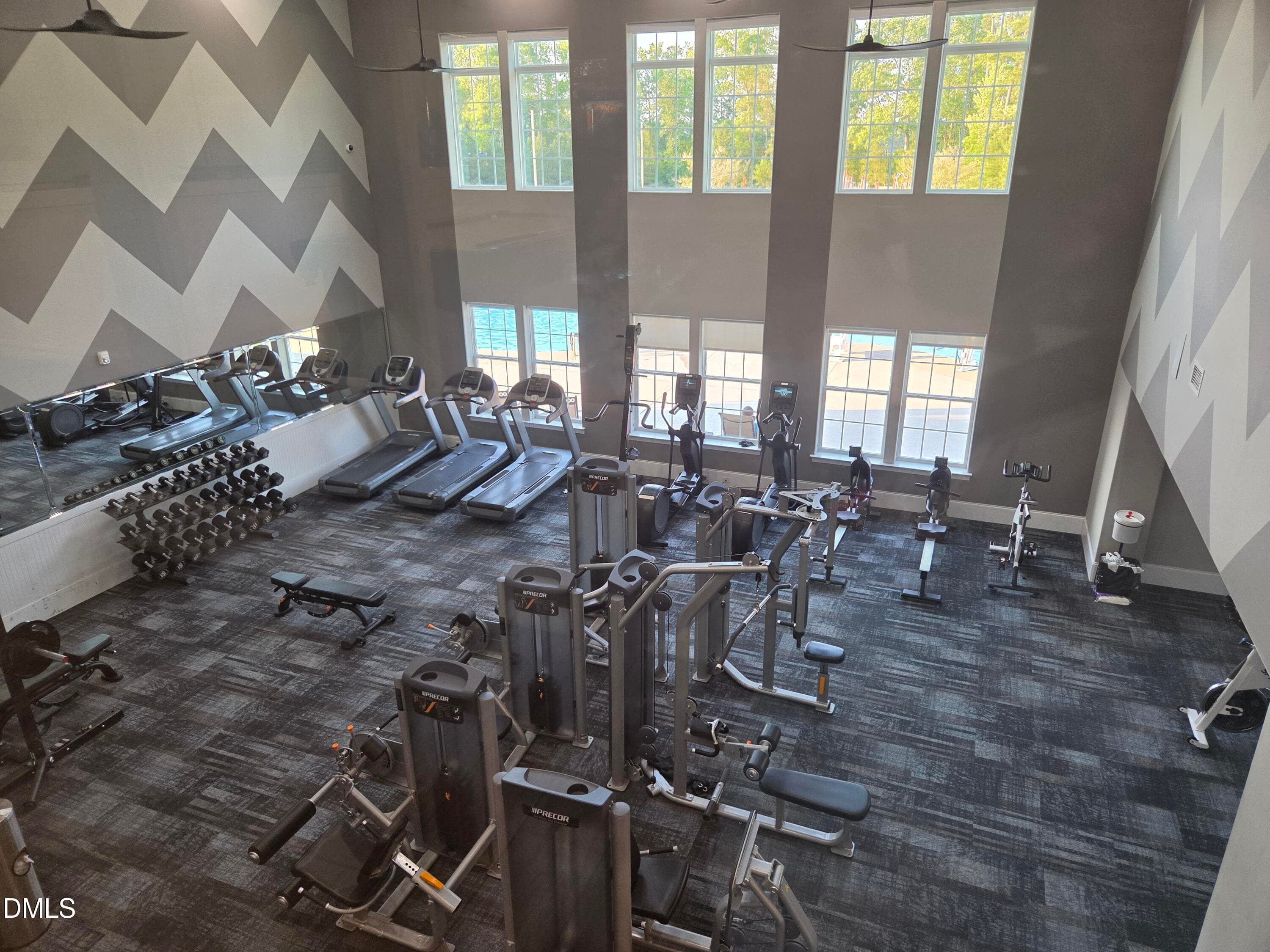 20260607_191818 - 5061 Microcline Trail, Raleigh, NC 27610, Raleigh
