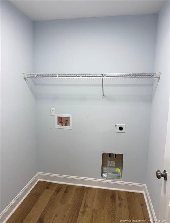 Photo 8 - 6108 Muscat Road, Hope Mills, NC 28348