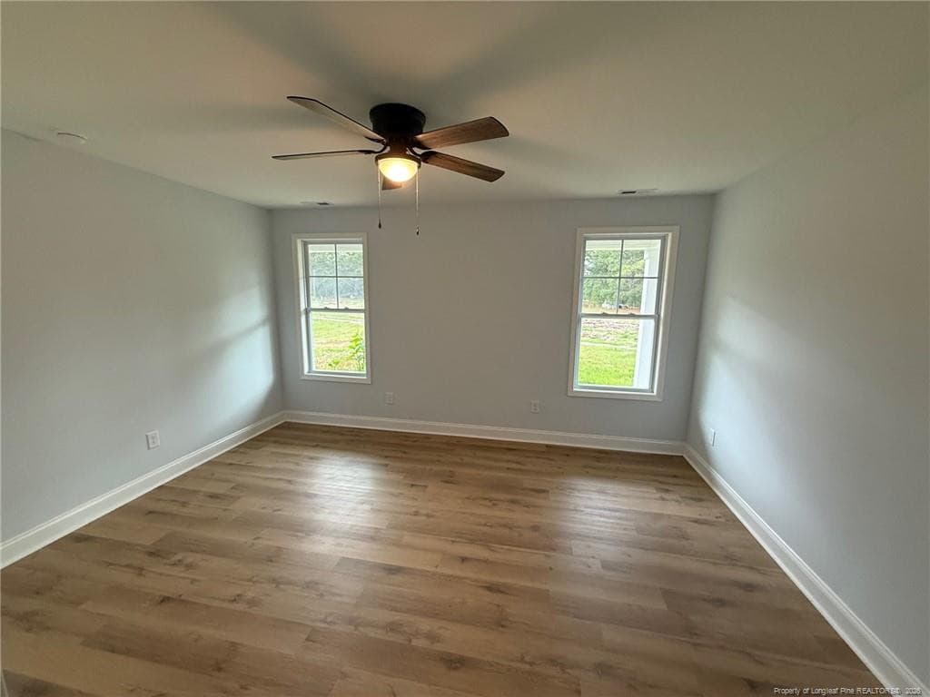 Photo 13 - 6108 Muscat Road, Hope Mills, NC 28348