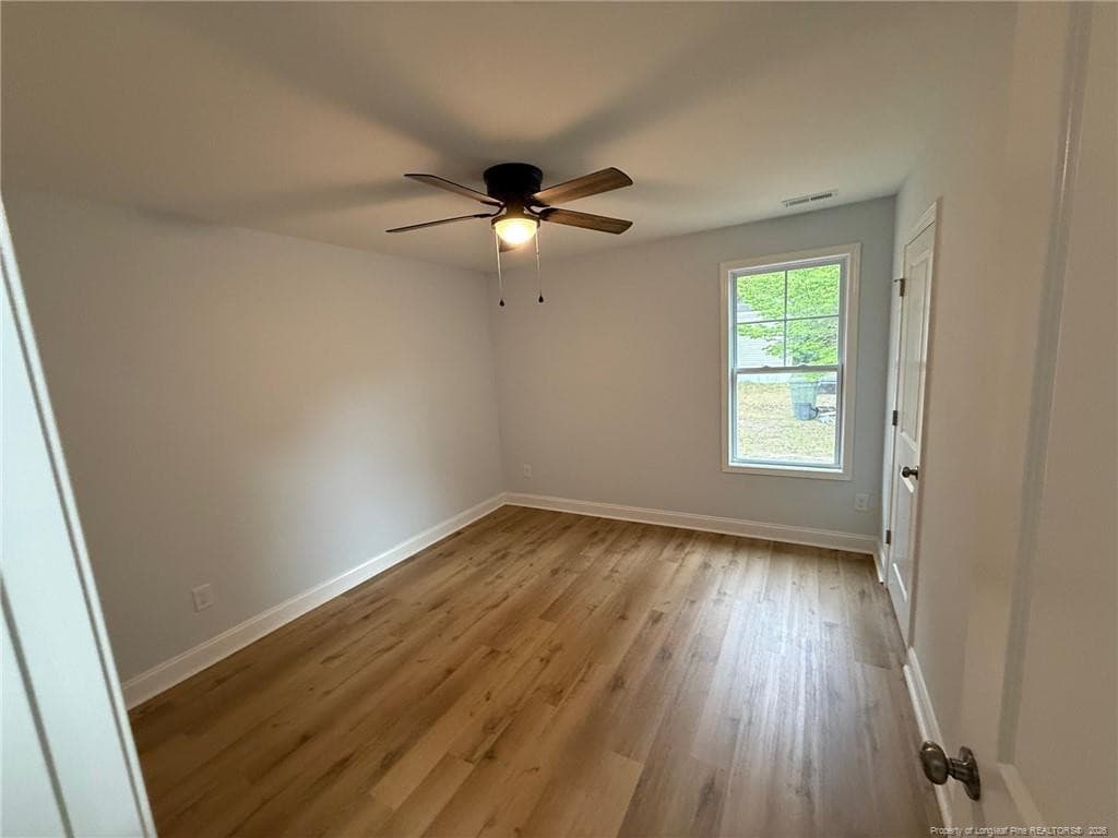 Photo 14 - 6108 Muscat Road, Hope Mills, NC 28348