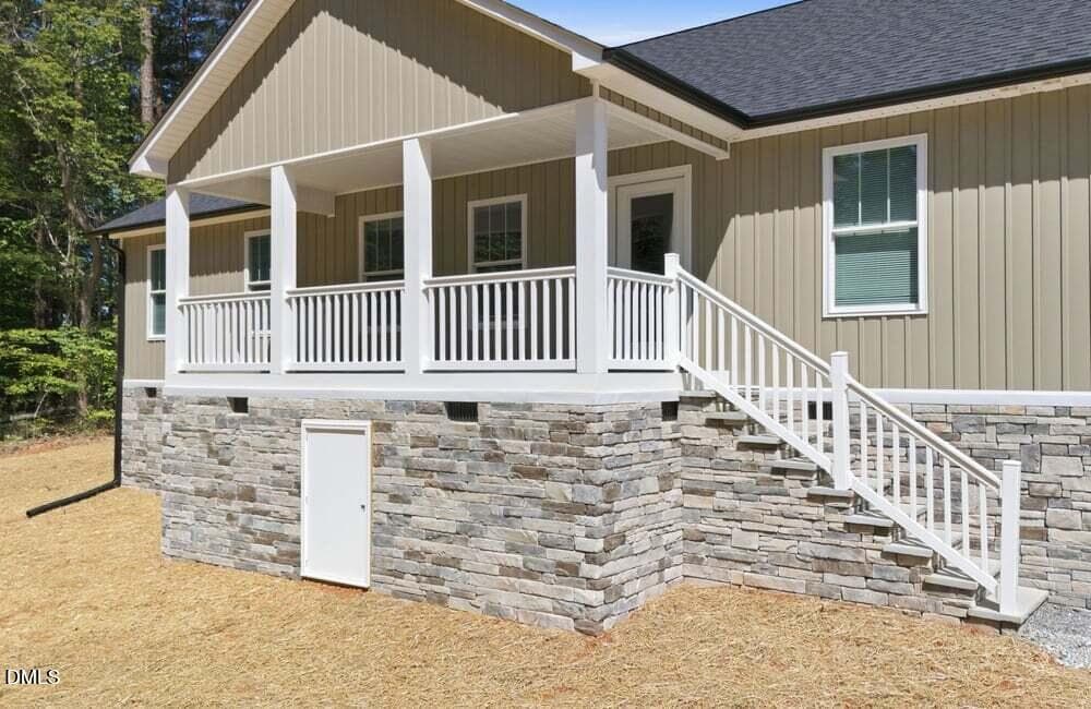 10-custom-10-DJI_20260529110354_0071_D_8 - 6904 Virgilina Road, Roxboro, NC 27574