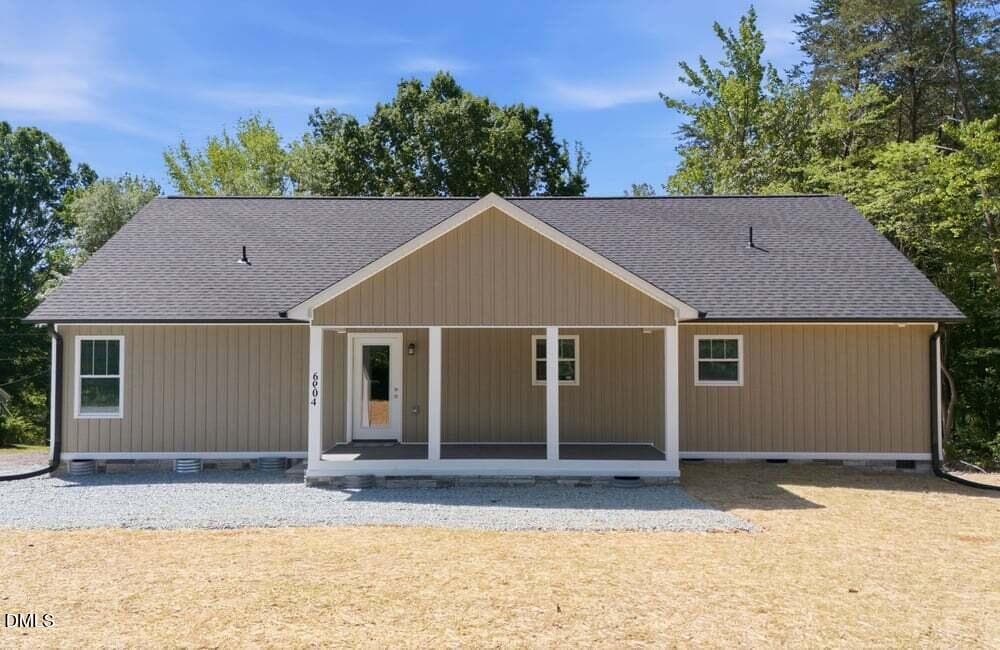 1-custom-01-DJI_20260529105943_0063_D_89 - 6904 Virgilina Road, Roxboro, NC 27574