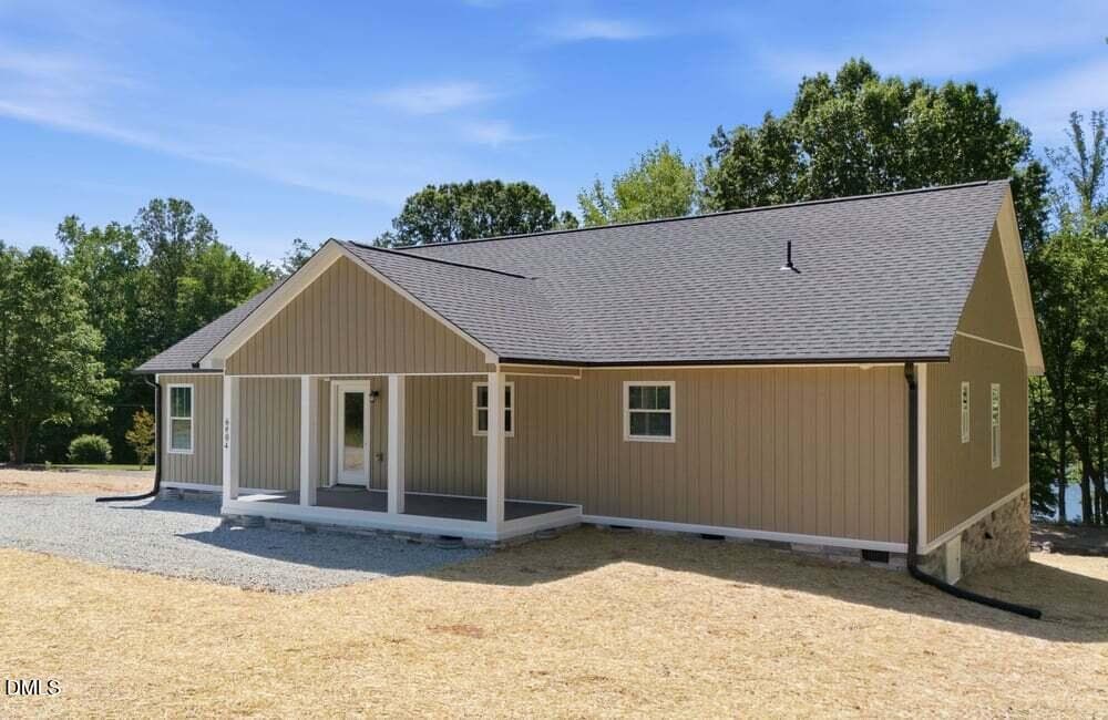 2-custom-03-DJI_20260529105927_0062_D_89 - 6904 Virgilina Road, Roxboro, NC 27574