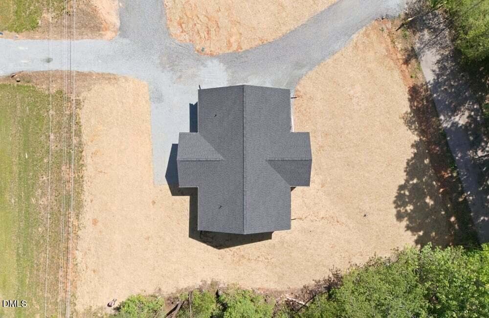 15-custom-15-DJI_20260529110125_0067_D_8 - 6904 Virgilina Road, Roxboro, NC 27574