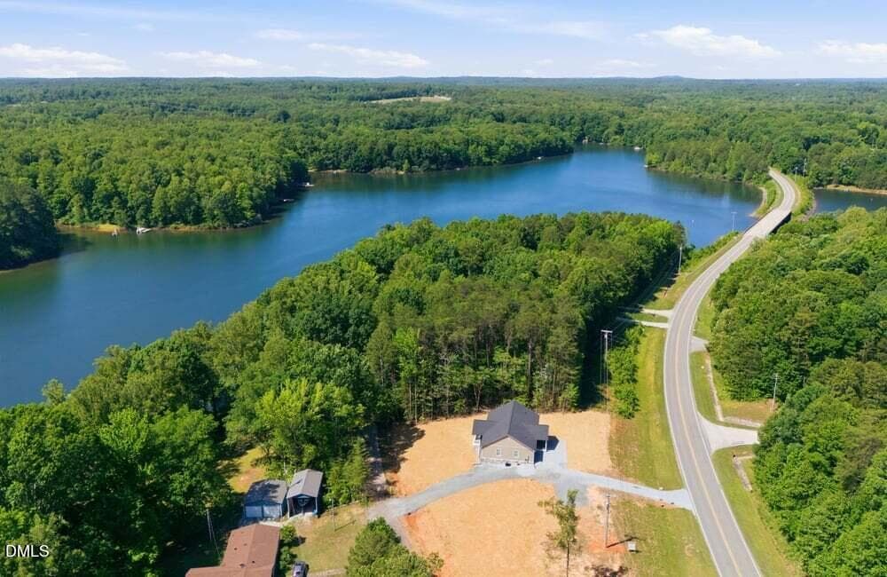 18-custom-18-DJI_20260529105508_0056_D_8 - 6904 Virgilina Road, Roxboro, NC 27574