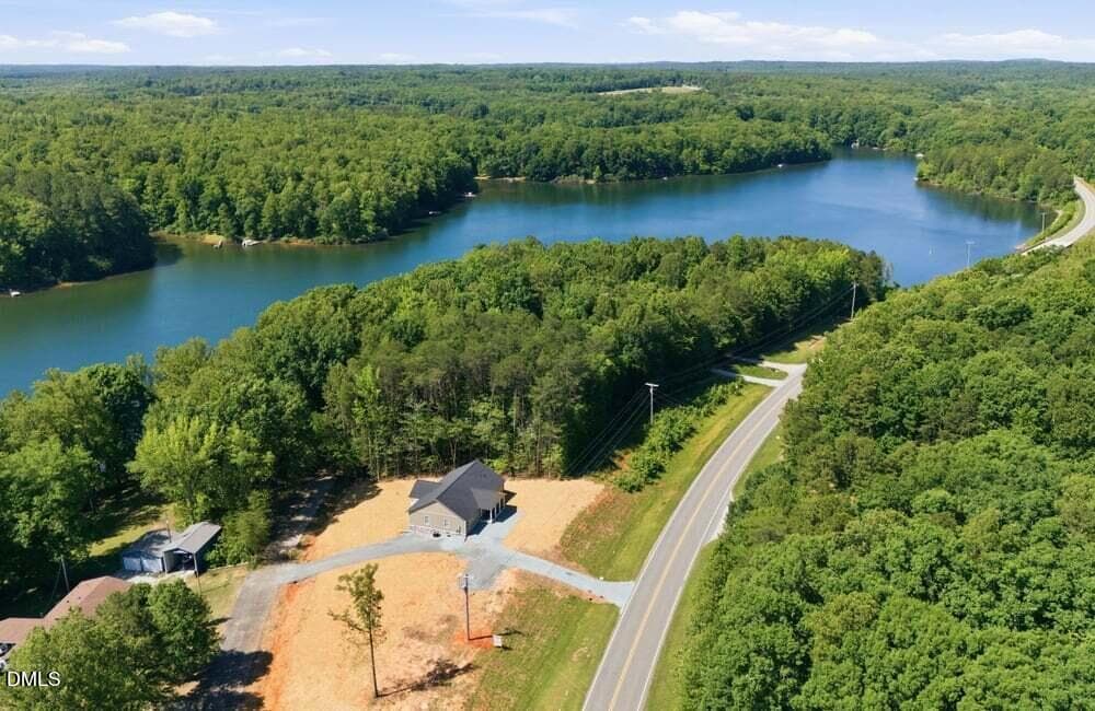 19-custom-19-DJI_20260529105517_0057_D_8 - 6904 Virgilina Road, Roxboro, NC 27574