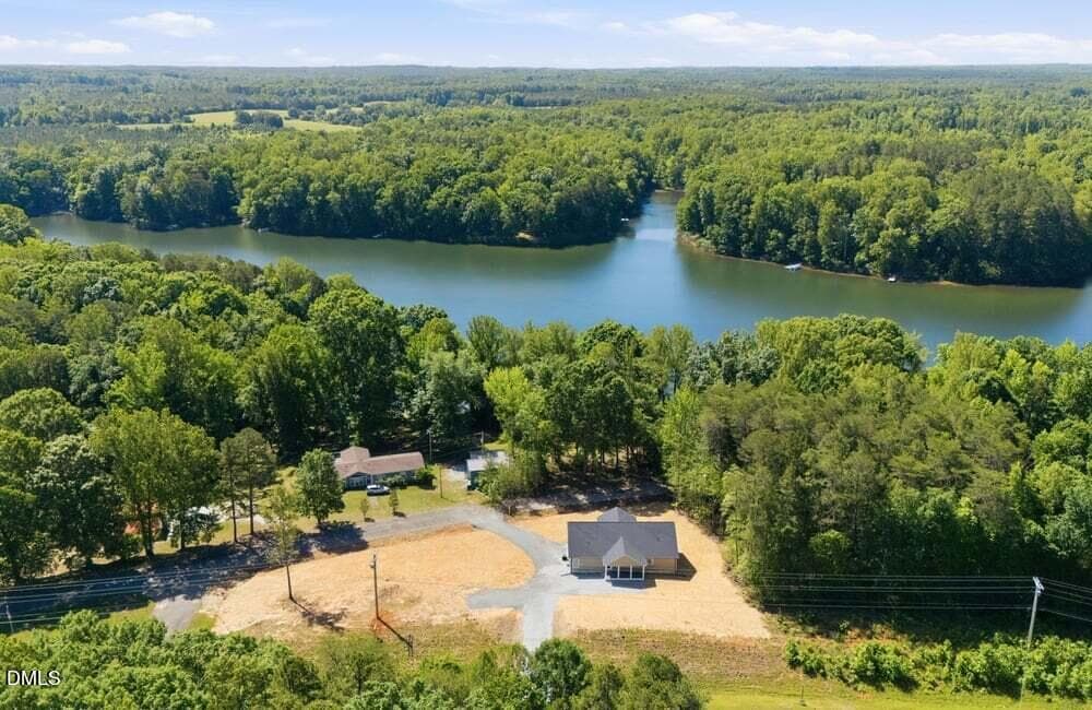 21-custom-21-dji_20260529105540_0059_d_8 - 6904 Virgilina Road, Roxboro, NC 27574