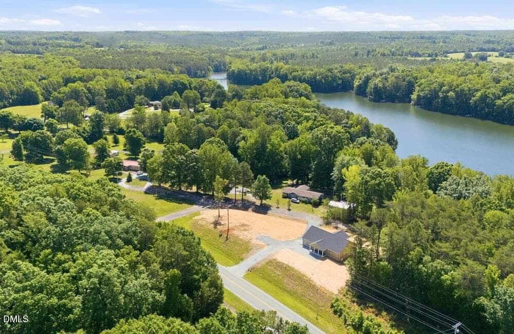 22-custom-22-dji_20260529105556_0060_d_8 - 6904 Virgilina Road, Roxboro, NC 27574