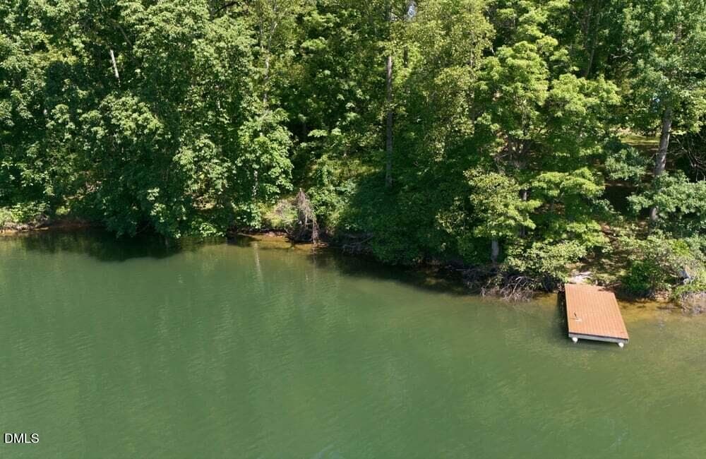 23-custom-23-DJI_20260529110659_0078_D_8 - 6904 Virgilina Road, Roxboro, NC 27574