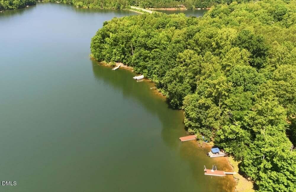 24-custom-24-DJI_20260529110911_0081_D_8 - 6904 Virgilina Road, Roxboro, NC 27574